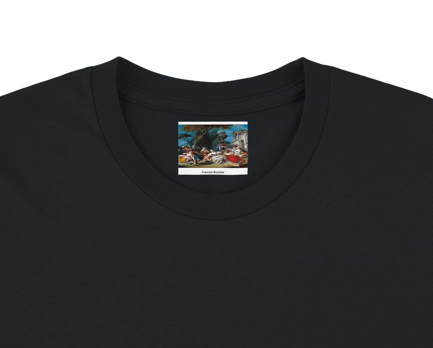 4cb50fbc-a4b8-408d-ba7e-b9f8c7cb9666