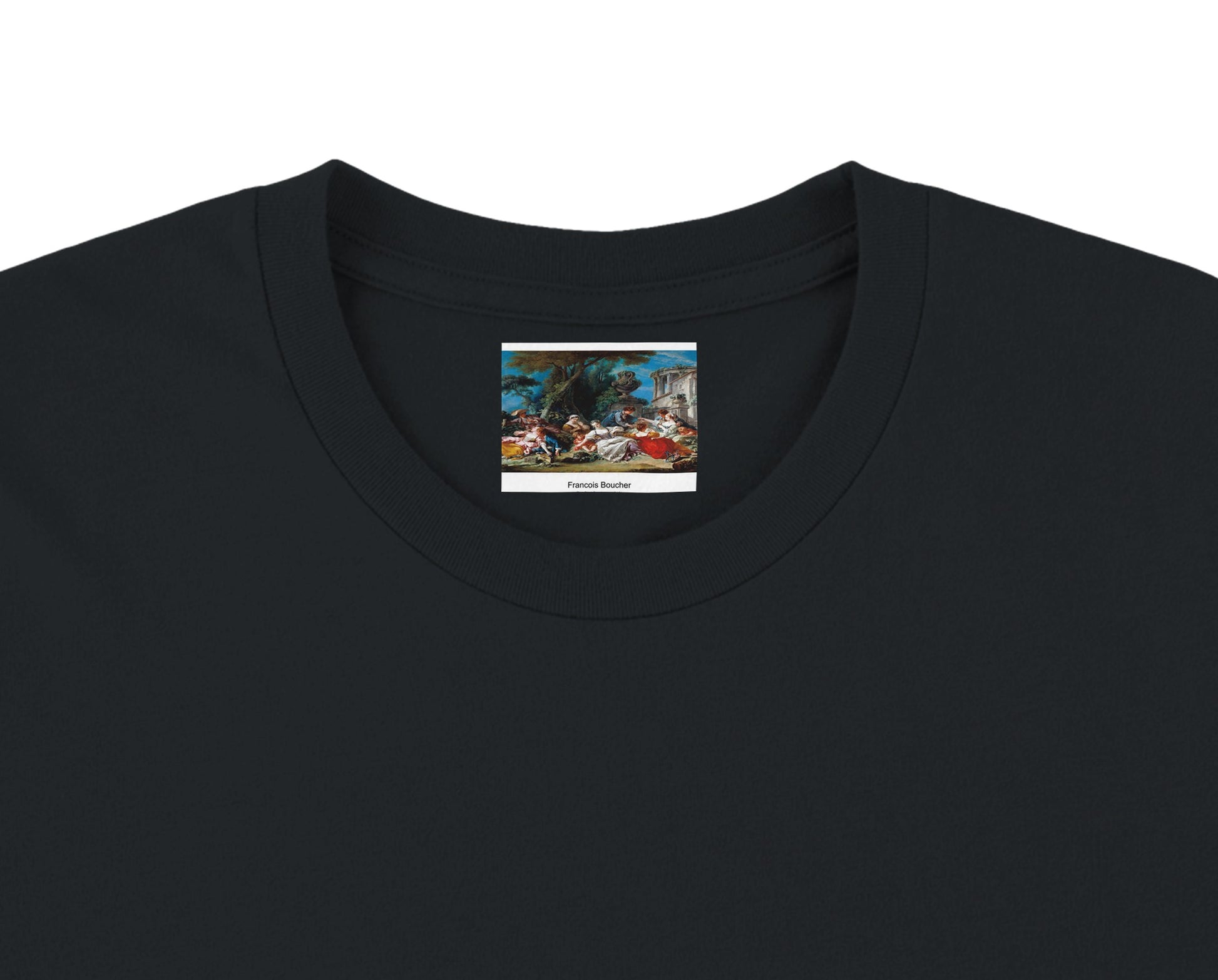 4cb50fbc-a4b8-408d-ba7e-b9f8c7cb9666