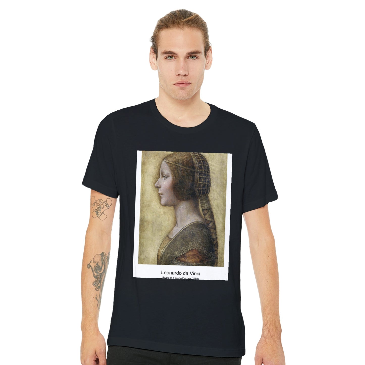 4cb67773-1799-4c35-8ff5-45af76f1a00c