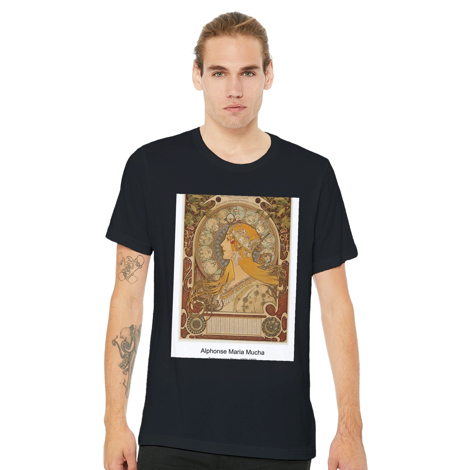 4cb8d8a0-f21f-4dce-a853-f56e07d90e17