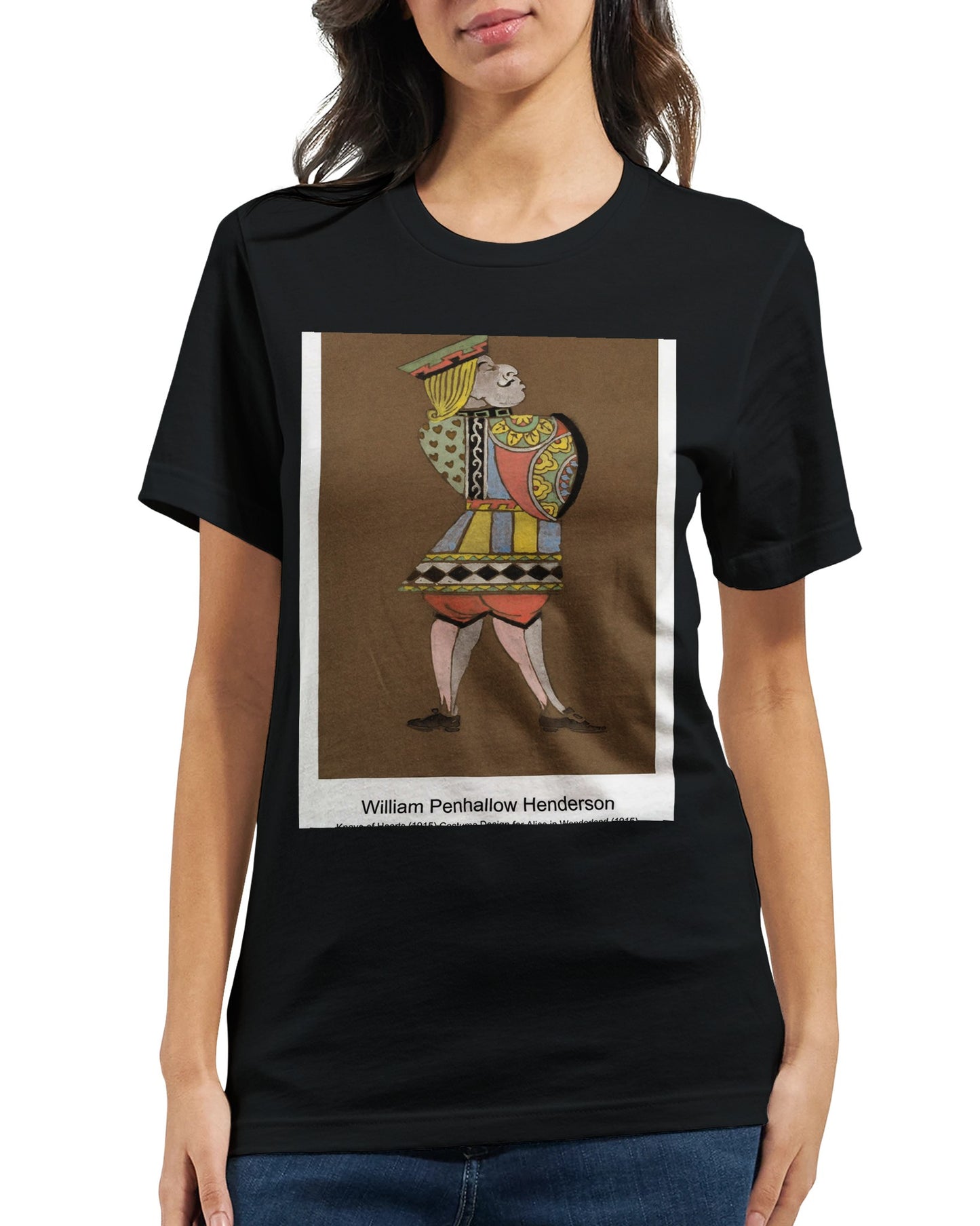 4cbd2943-ea6e-4cae-90f1-57a1e22174df