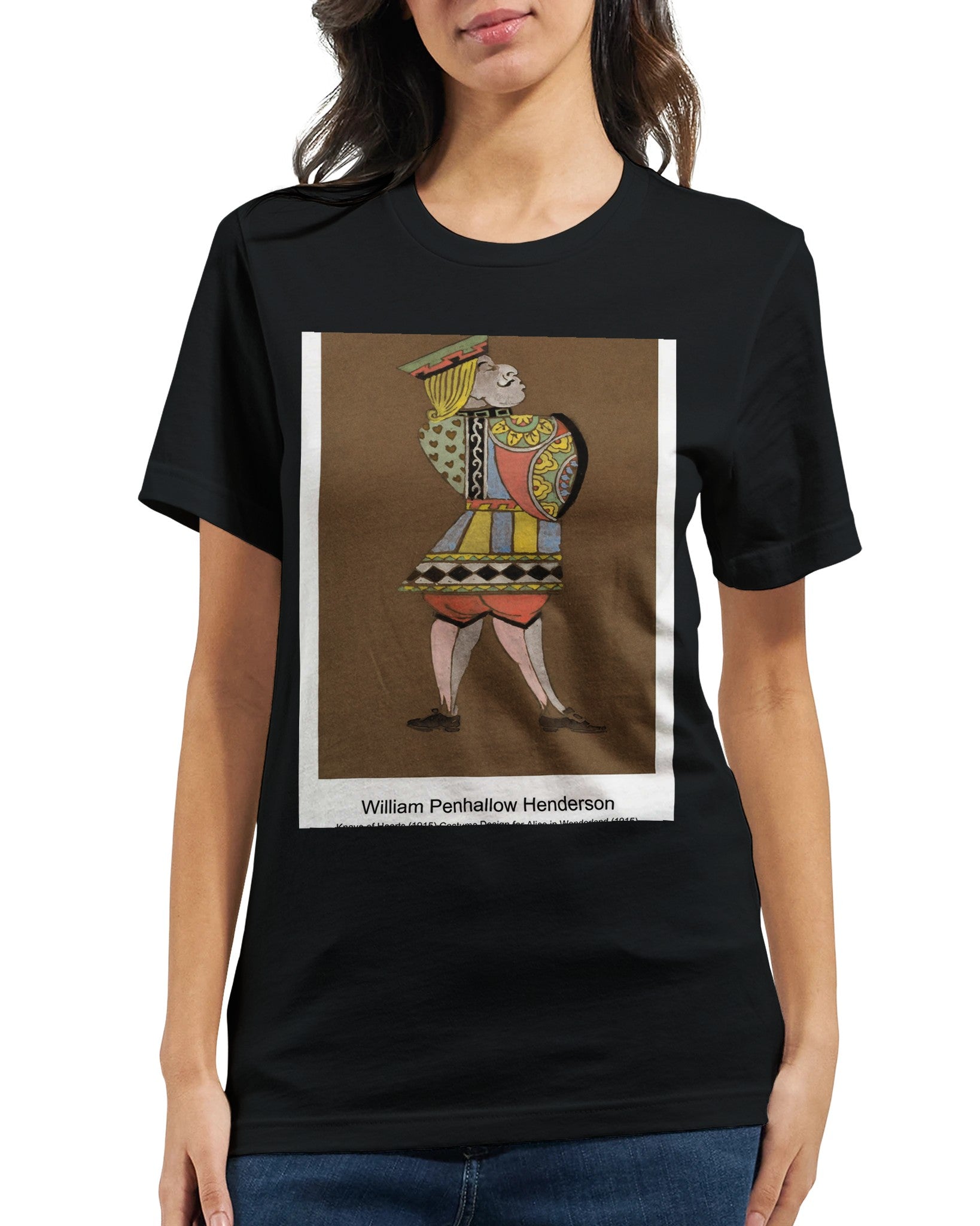 4cbd2943-ea6e-4cae-90f1-57a1e22174df