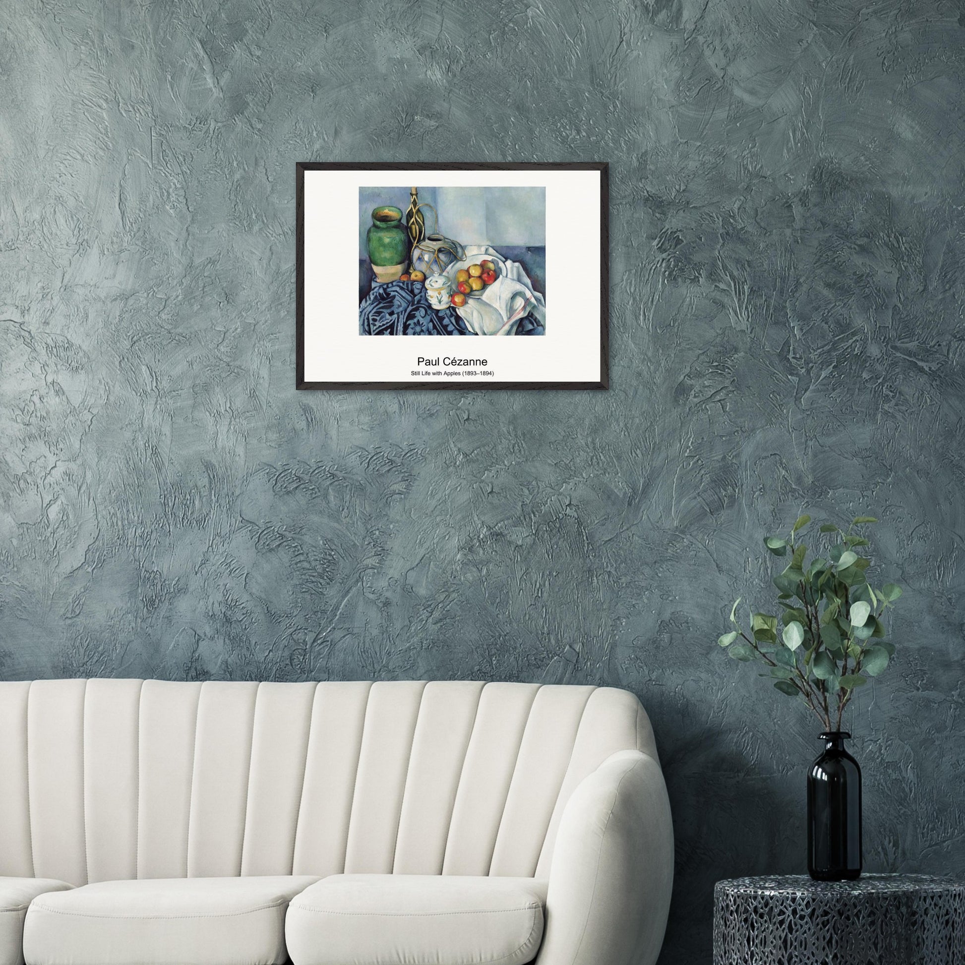 4cd2af02-1abf-4110-b8e6-c7f854e72031