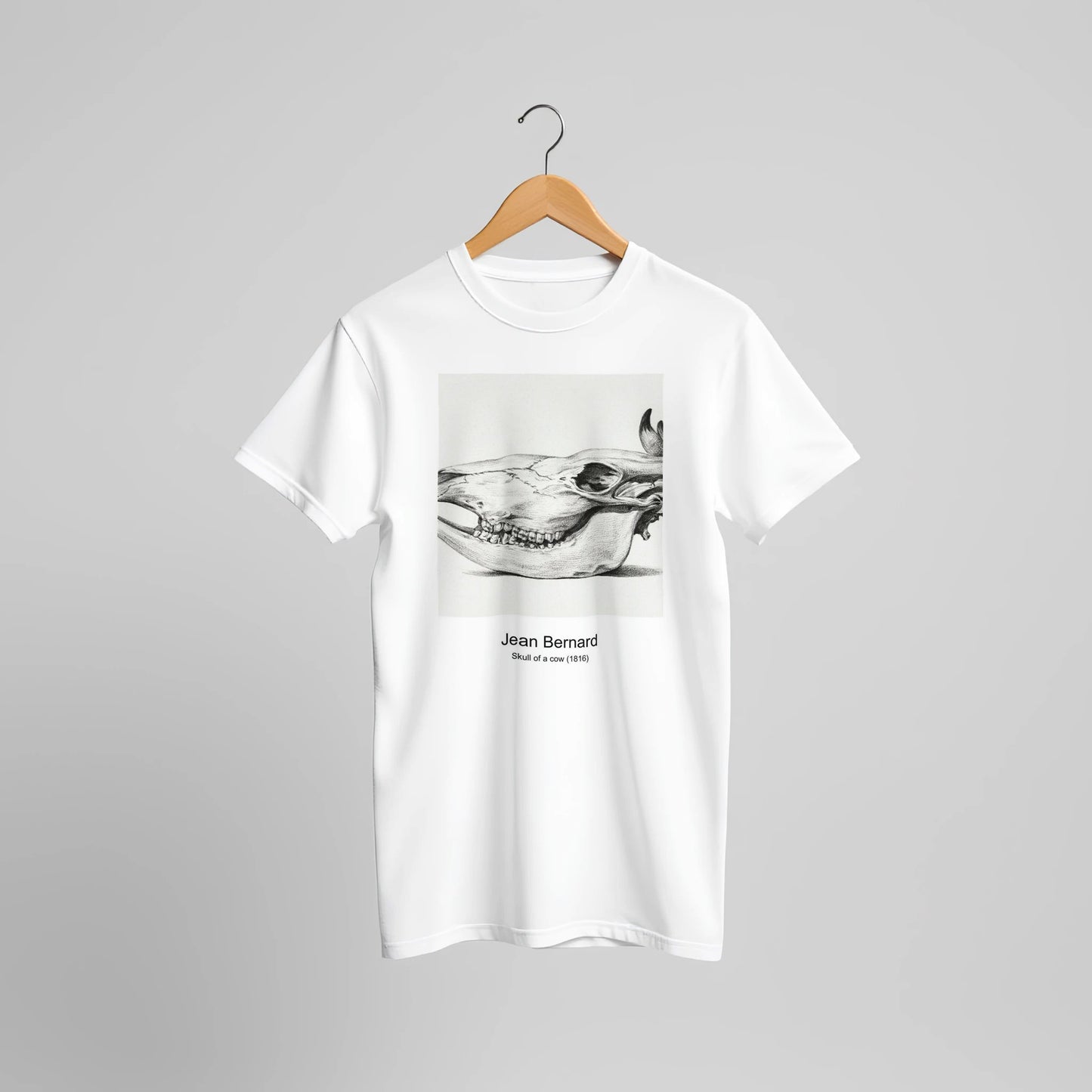 4cd9bcbd-bd7c-465d-86e3-a66f071beb49