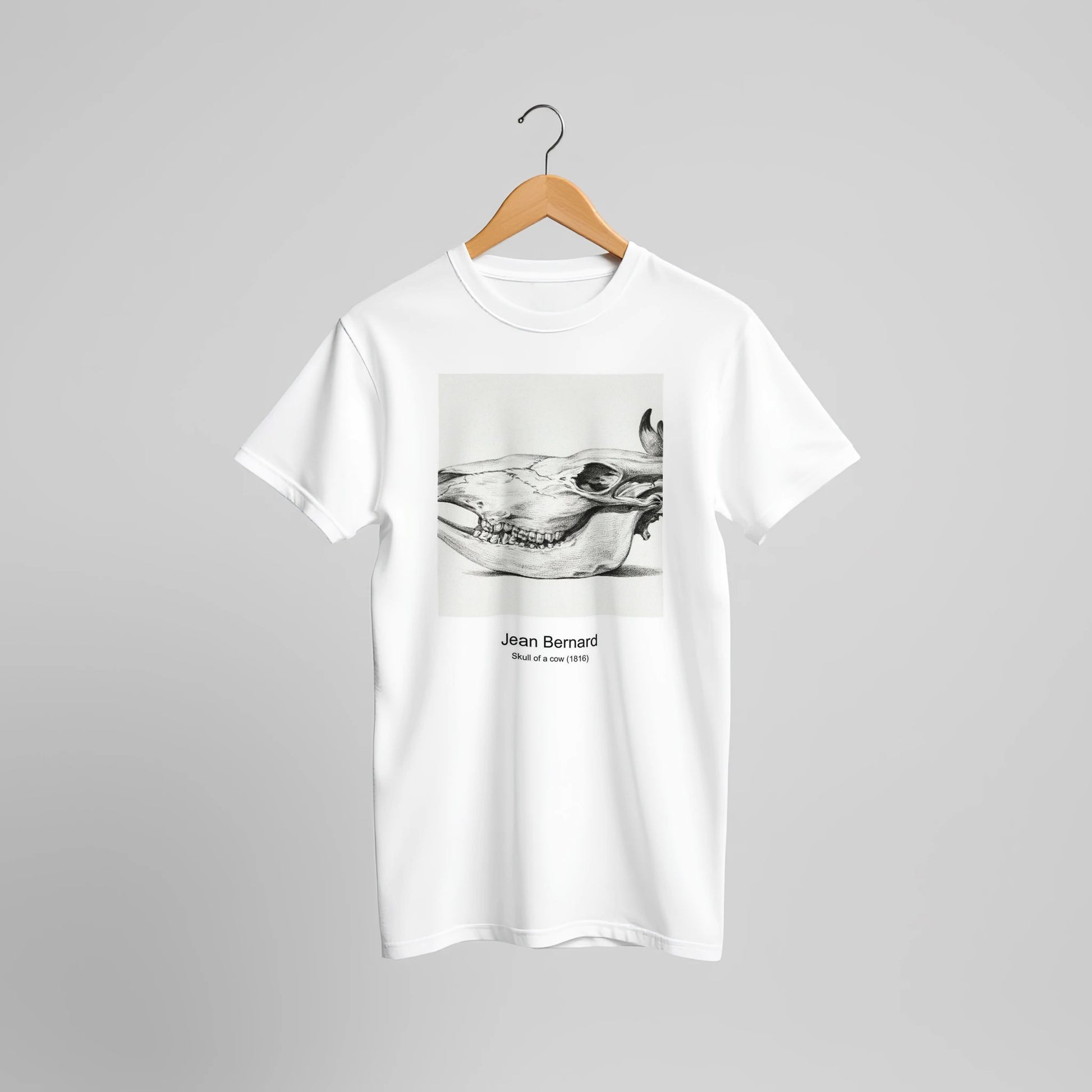 4cd9bcbd-bd7c-465d-86e3-a66f071beb49