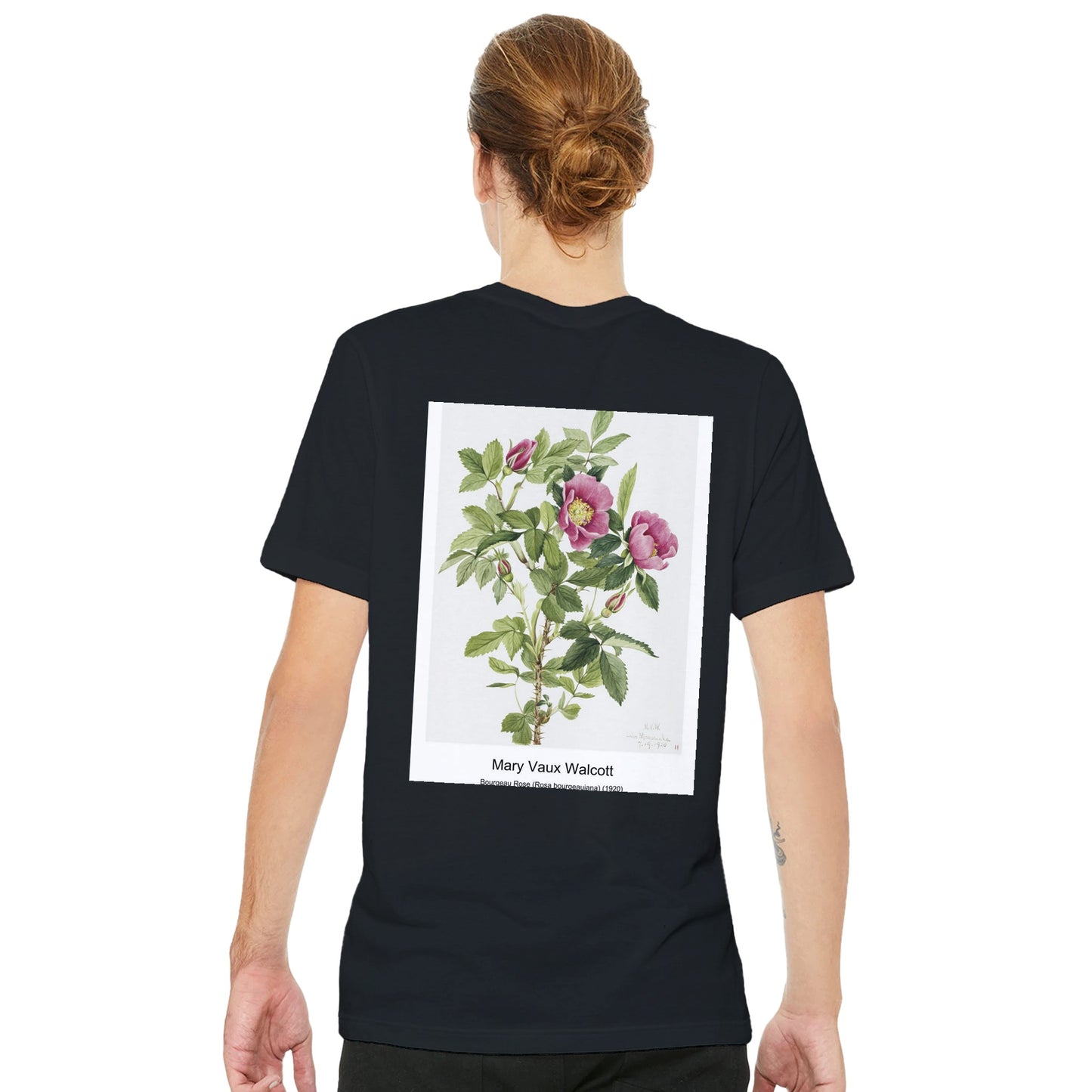 4cd9eeb0-4a5e-441d-b2b7-65ab8cb5010a