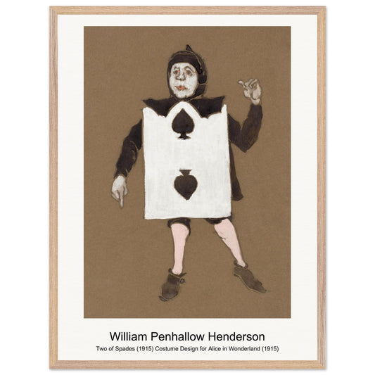 4cdc7d86-1940-496e-913f-3d87fefda706