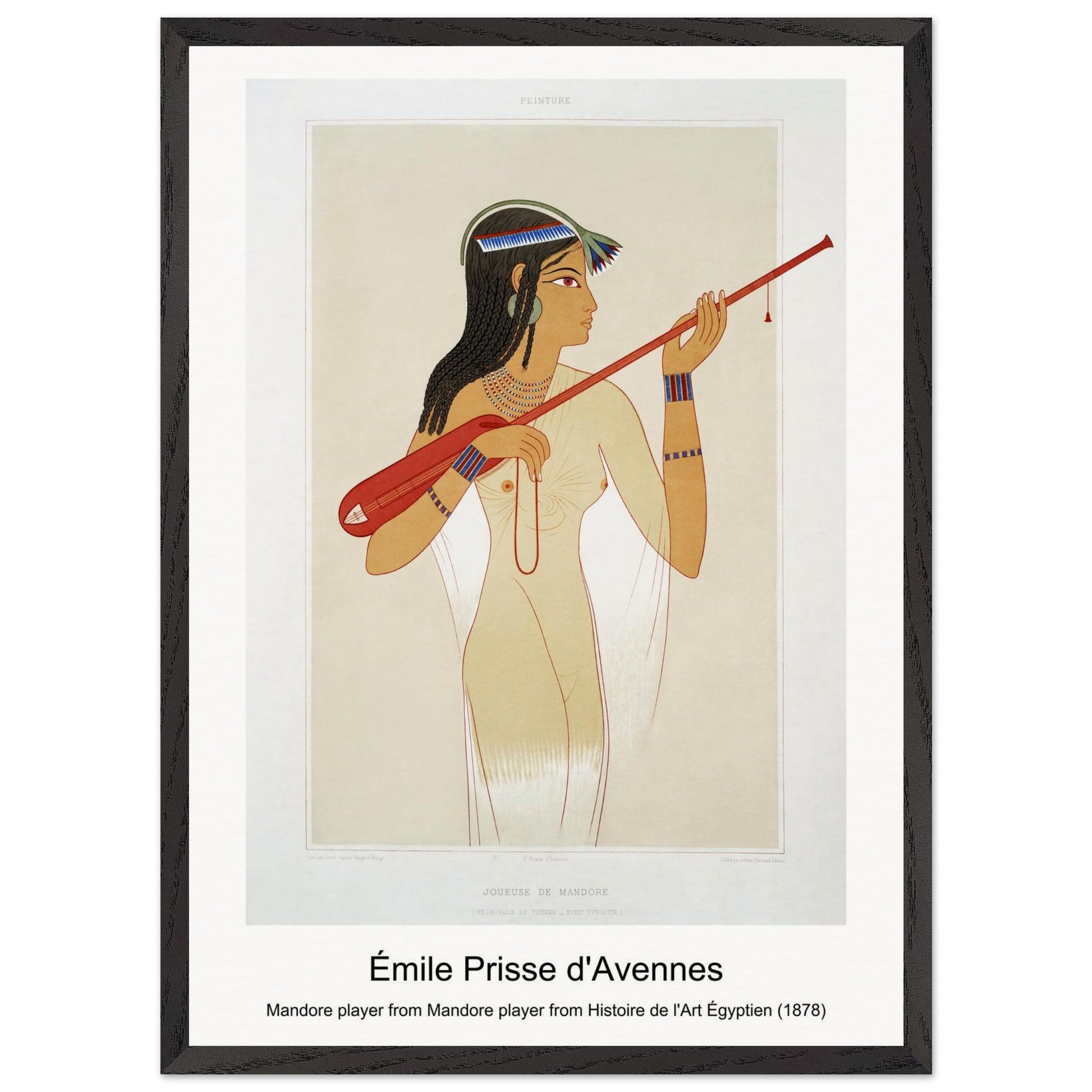 4cdeba72-ea31-438b-95fc-d34b16be9feb