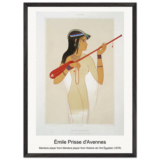 4cdeba72-ea31-438b-95fc-d34b16be9feb