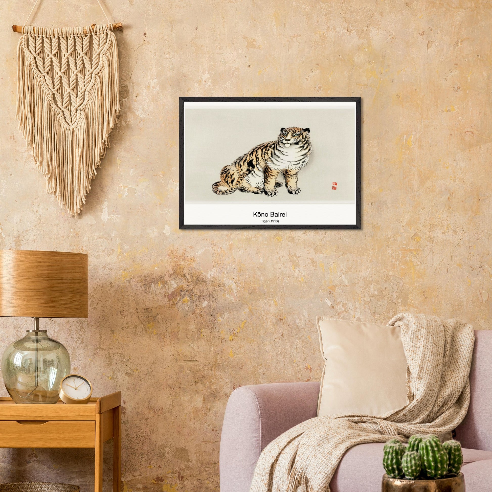 4ce4eaf6-74ae-4cf3-90f9-add7a44af1ee