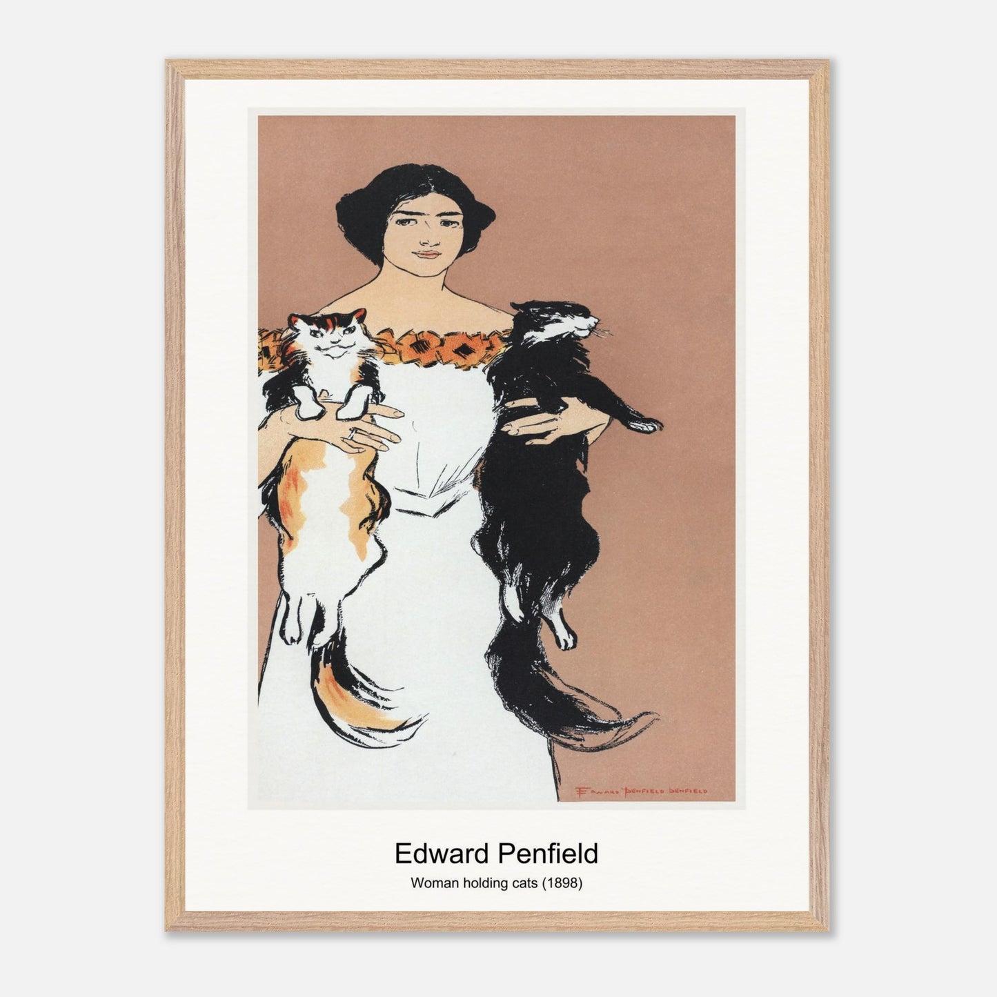 4ce5a604-ce36-4285-bf06-59d68378a96a