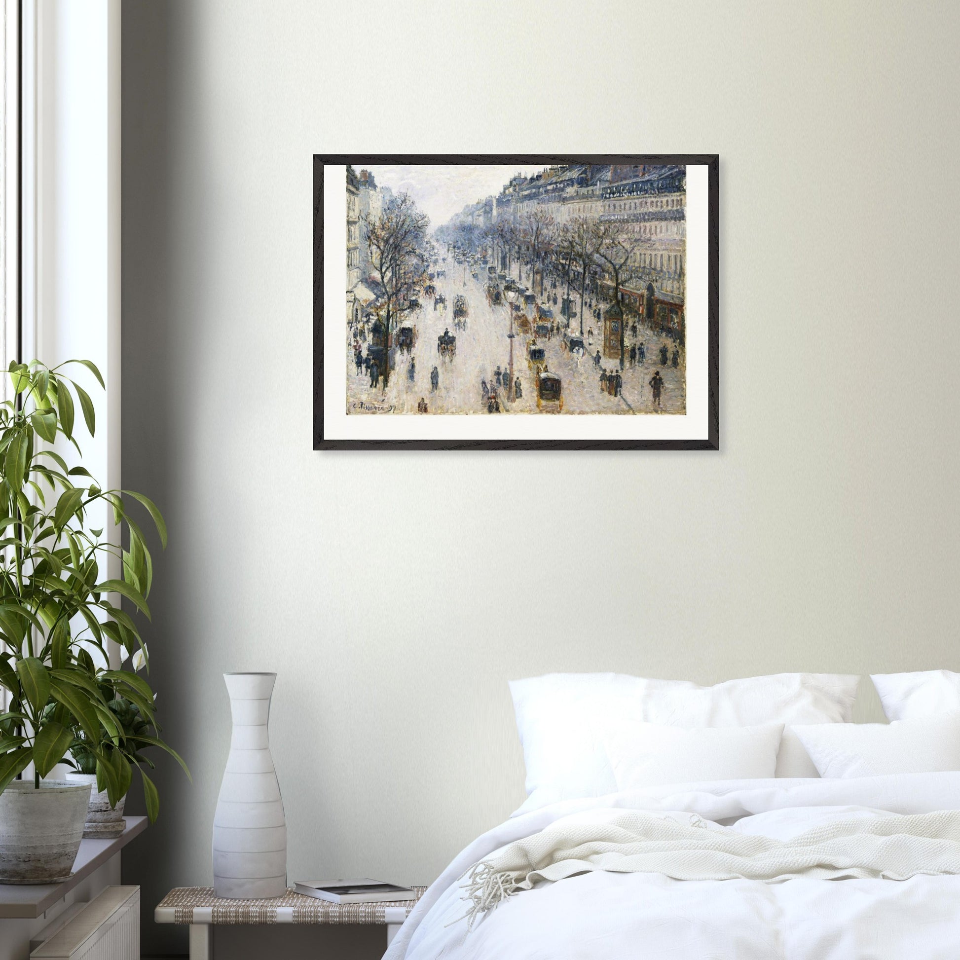 4ce89330-7b36-4caa-977a-254af100412d