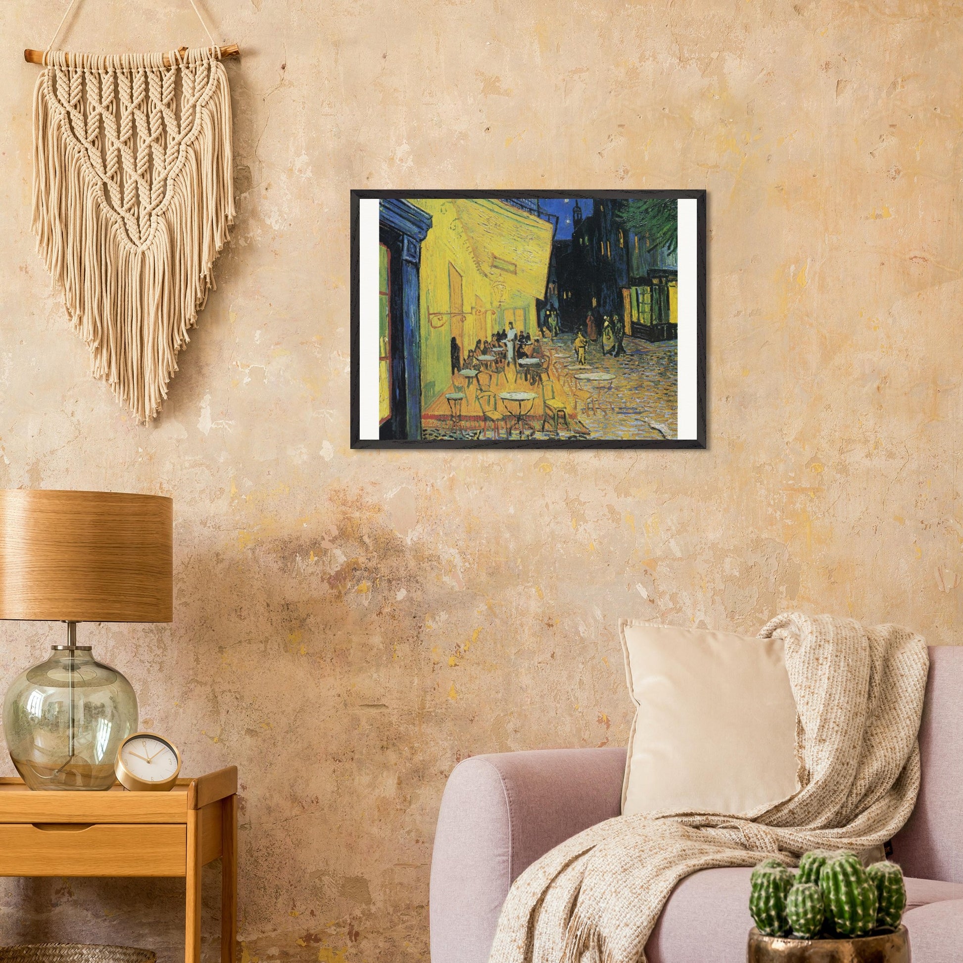 4ce96b4f-f1c9-4c0f-a0f2-443bab37f23f