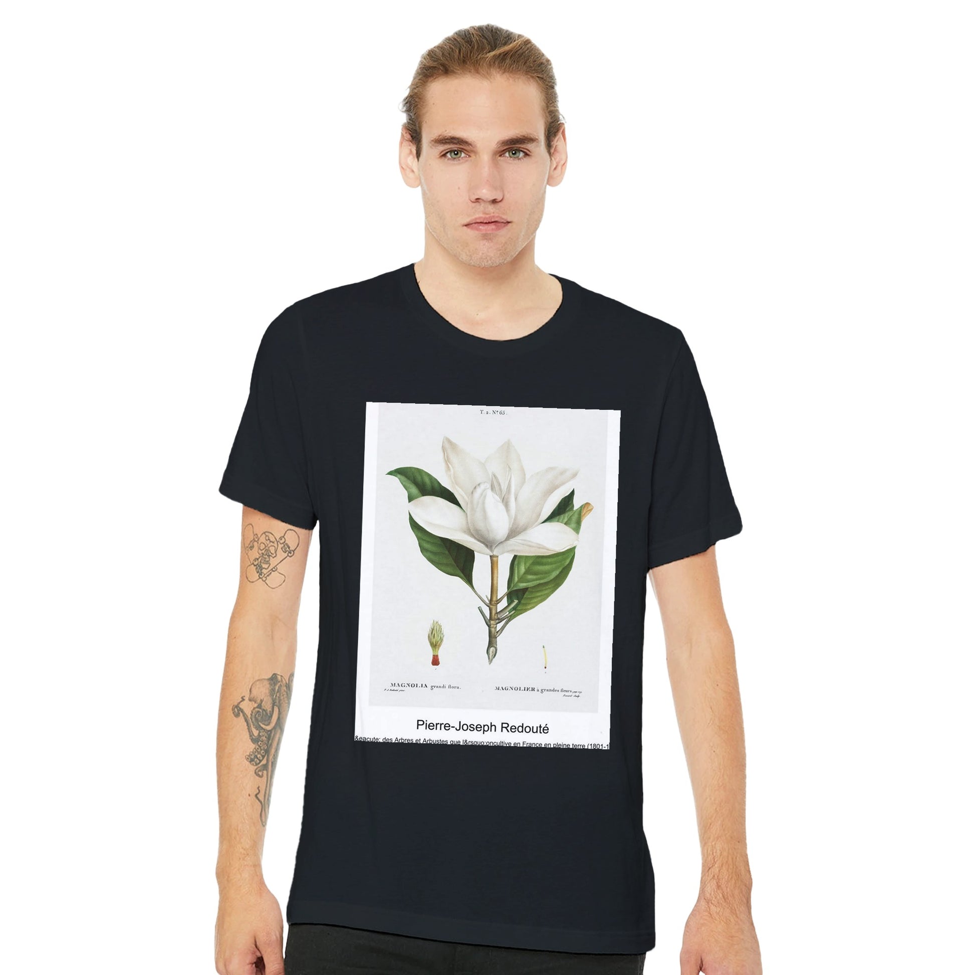 4cec0054-7e03-41ea-afdf-37fb67f12870