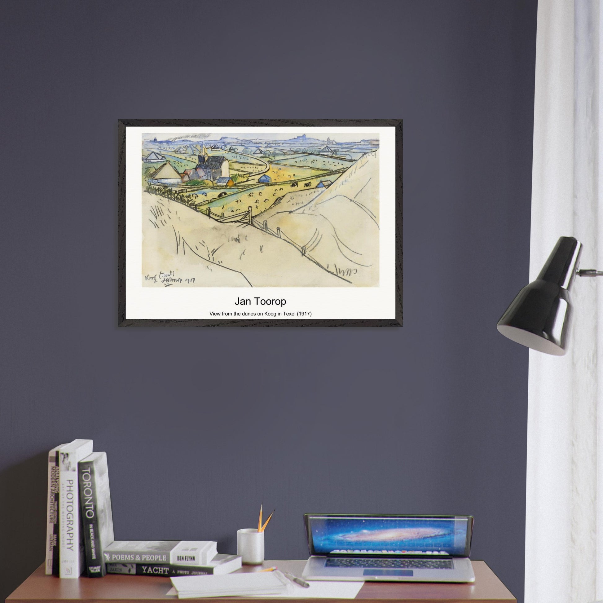 4d005281-fc1d-4b4a-8ed2-a6c26915fa87