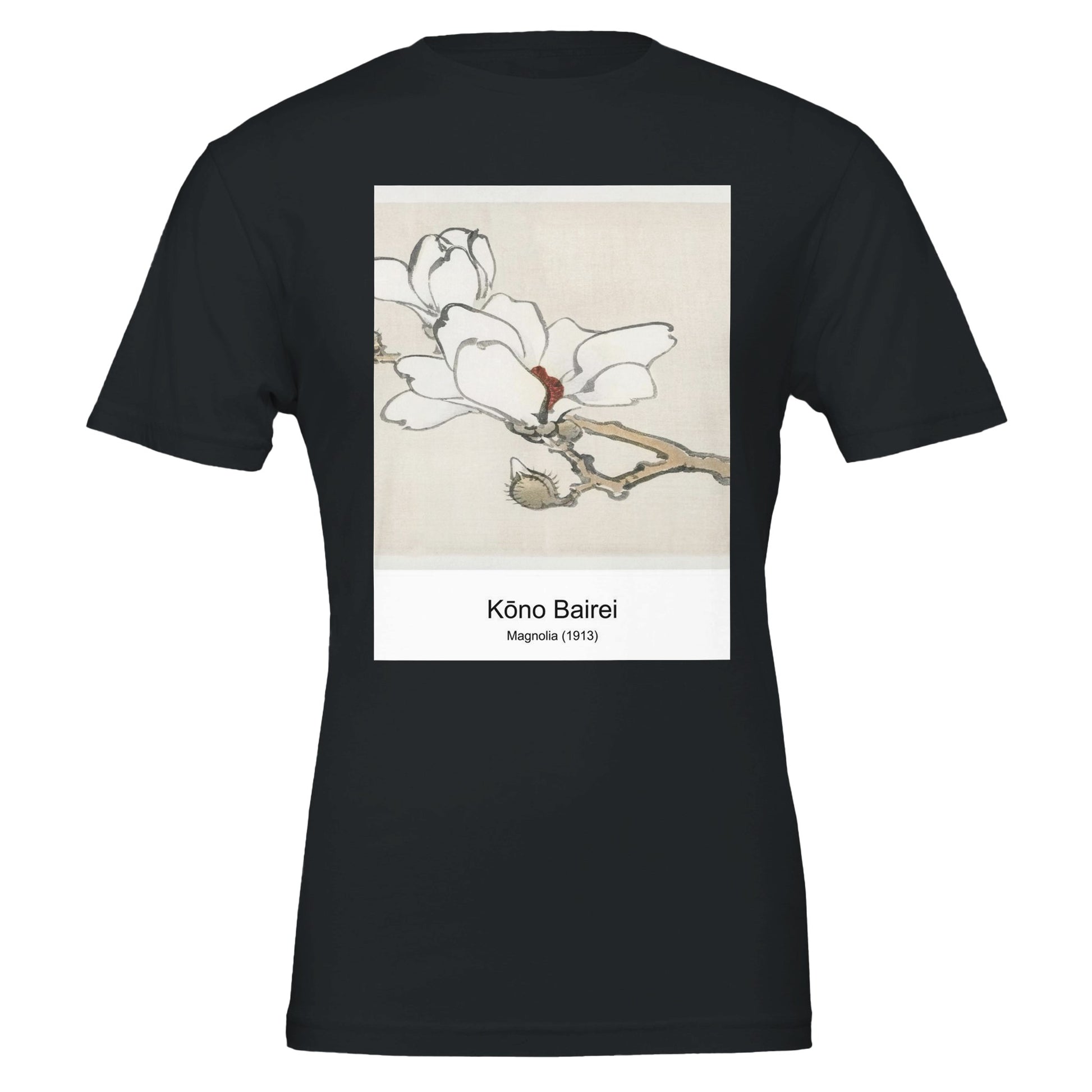 4d01a644-e496-4a8e-acd5-3f3b9a55eec6