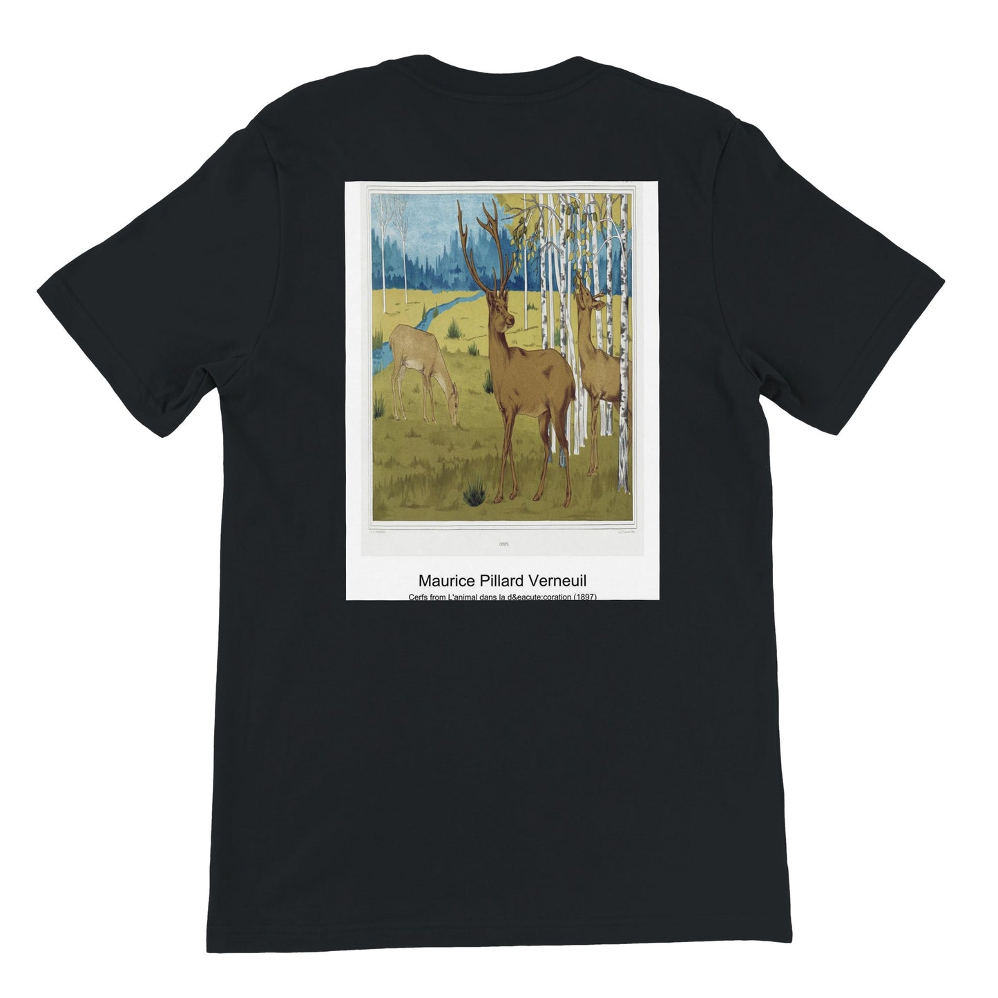 4d07c107-2680-4da9-acc7-9aa8d48393b7