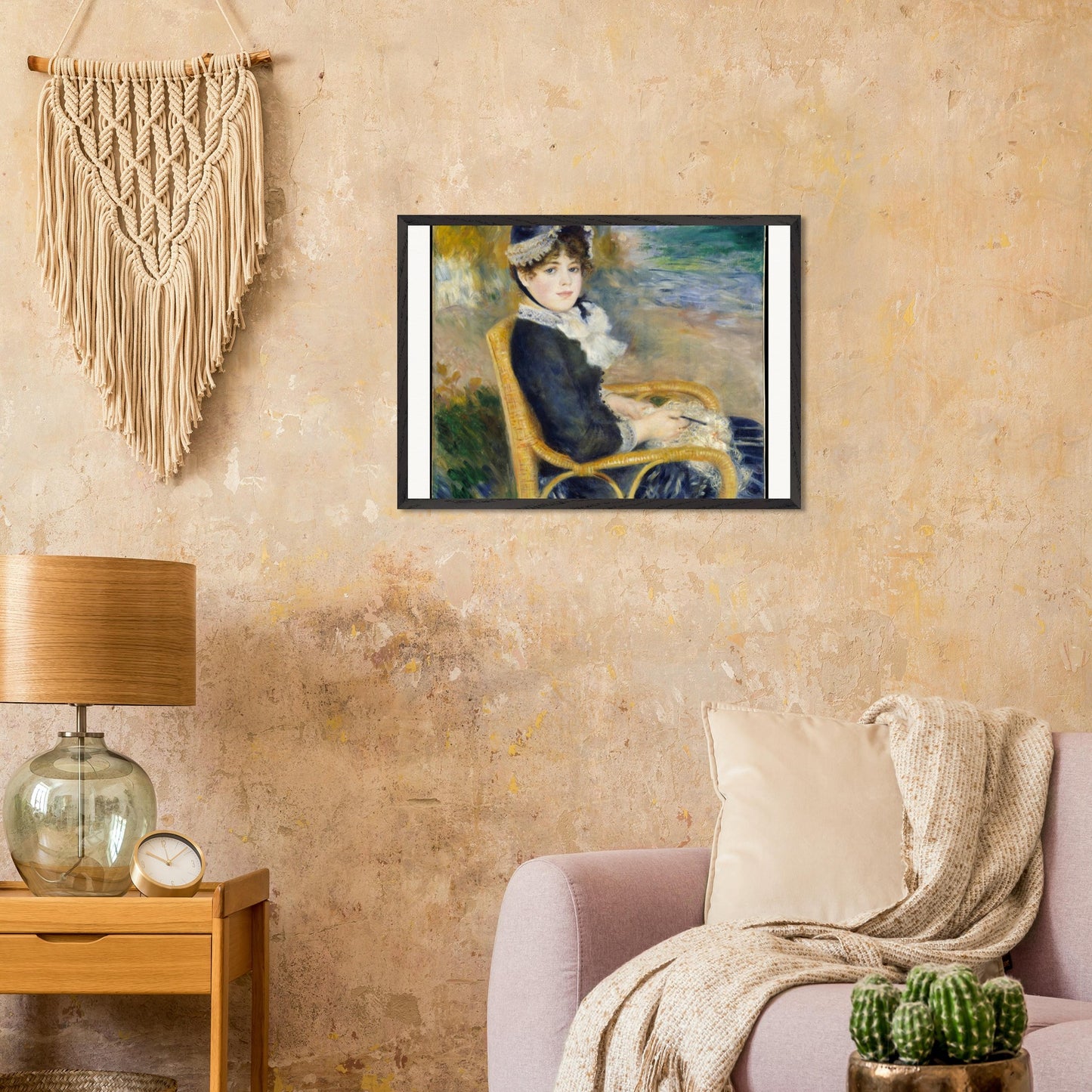 4d0c77e0-18e7-4100-902f-79d02ae69603