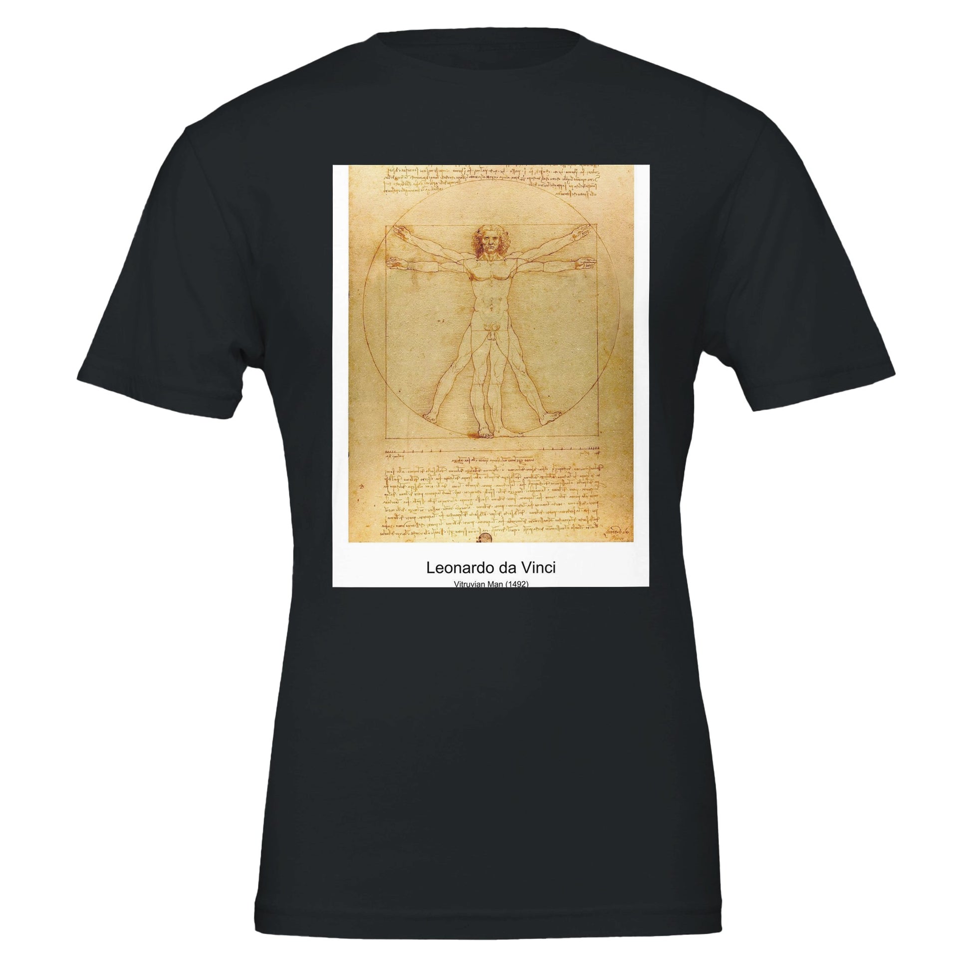 4d0c7e41-1296-485b-ad53-c051161c0993