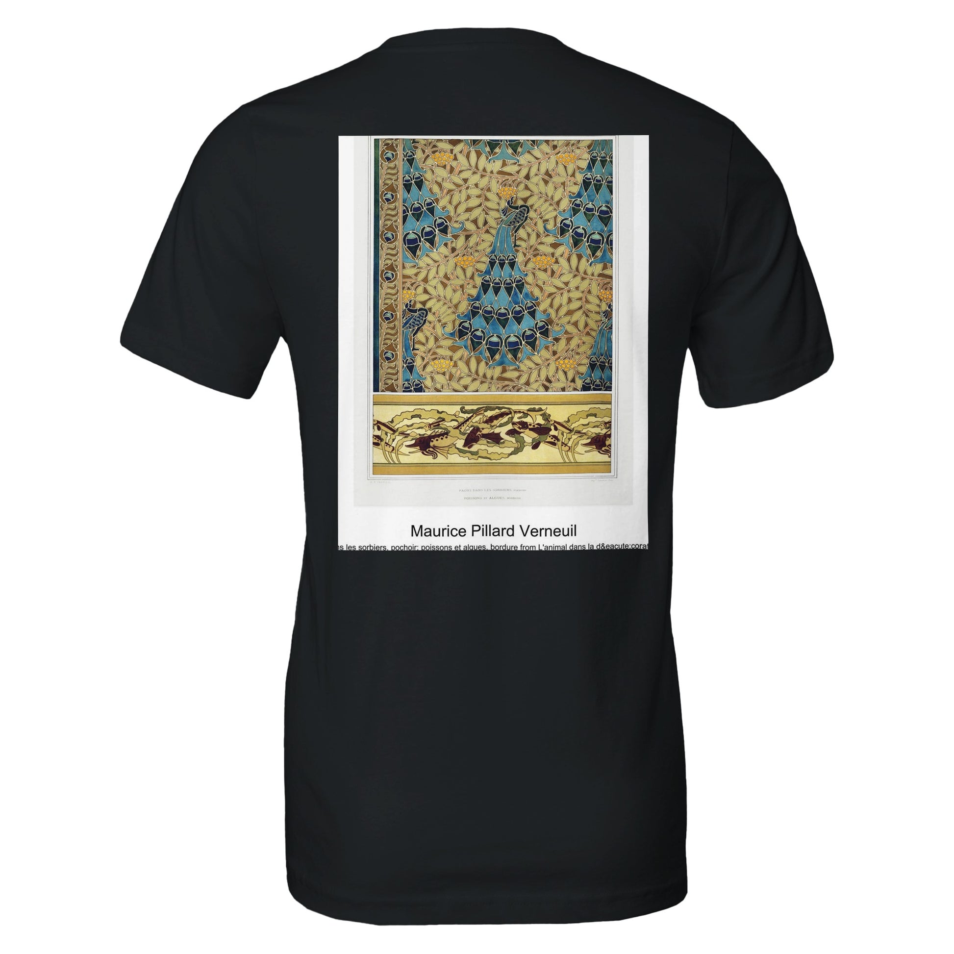 4d142eaa-8ebf-4d16-9563-3b4be4367ea7