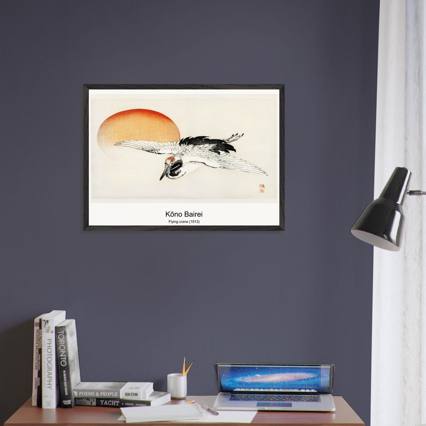 4d2e21e2-5008-41fb-83e4-cfa71477caf8