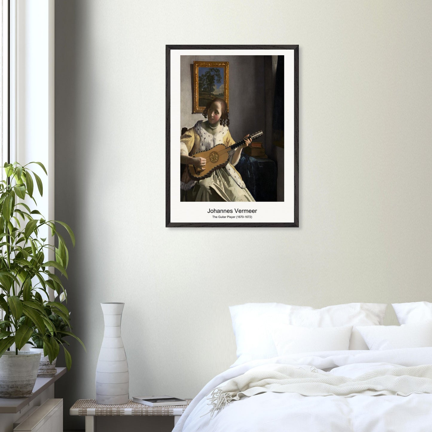 4d2f698d-94a5-45af-89e6-85865e3927bb