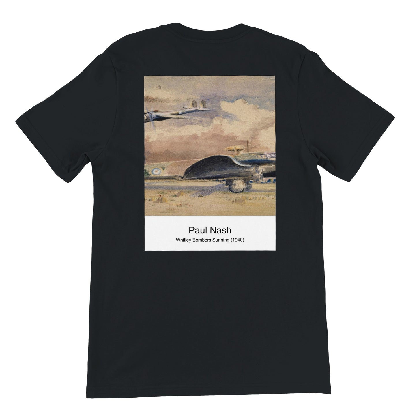 4d32ed29-f4cc-4516-a4f3-908b8c43a6a6