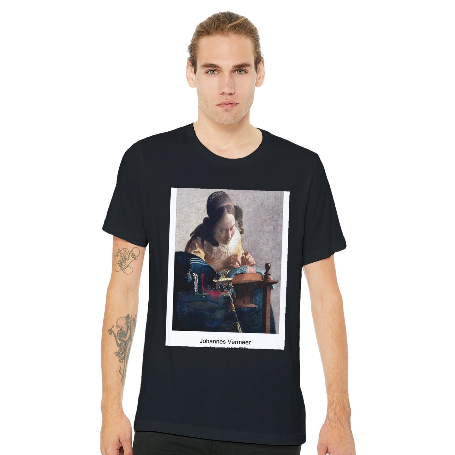 4d34394c-2a91-4eef-b974-e28ed4226532