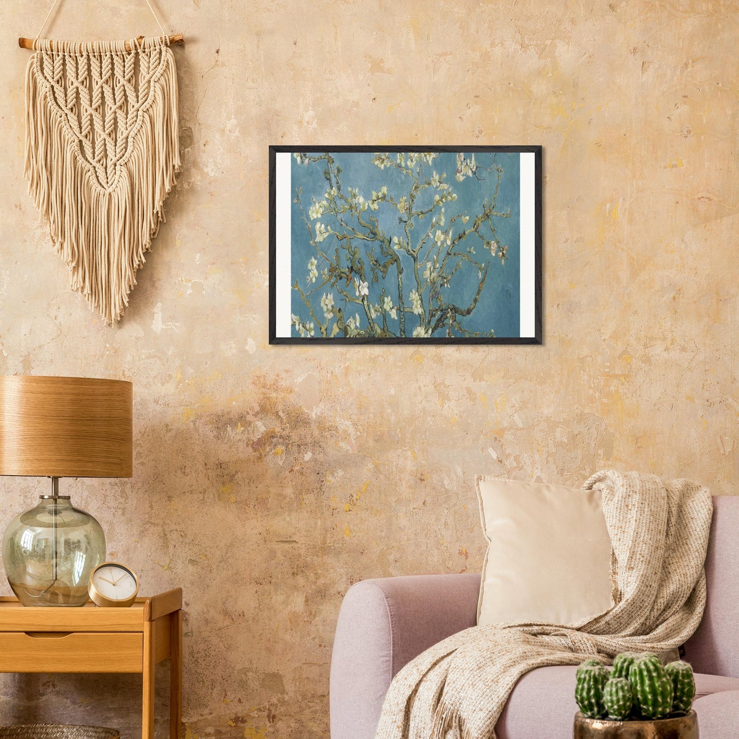 4d3a6332-69ae-4b63-91b7-f8d91c56f5db