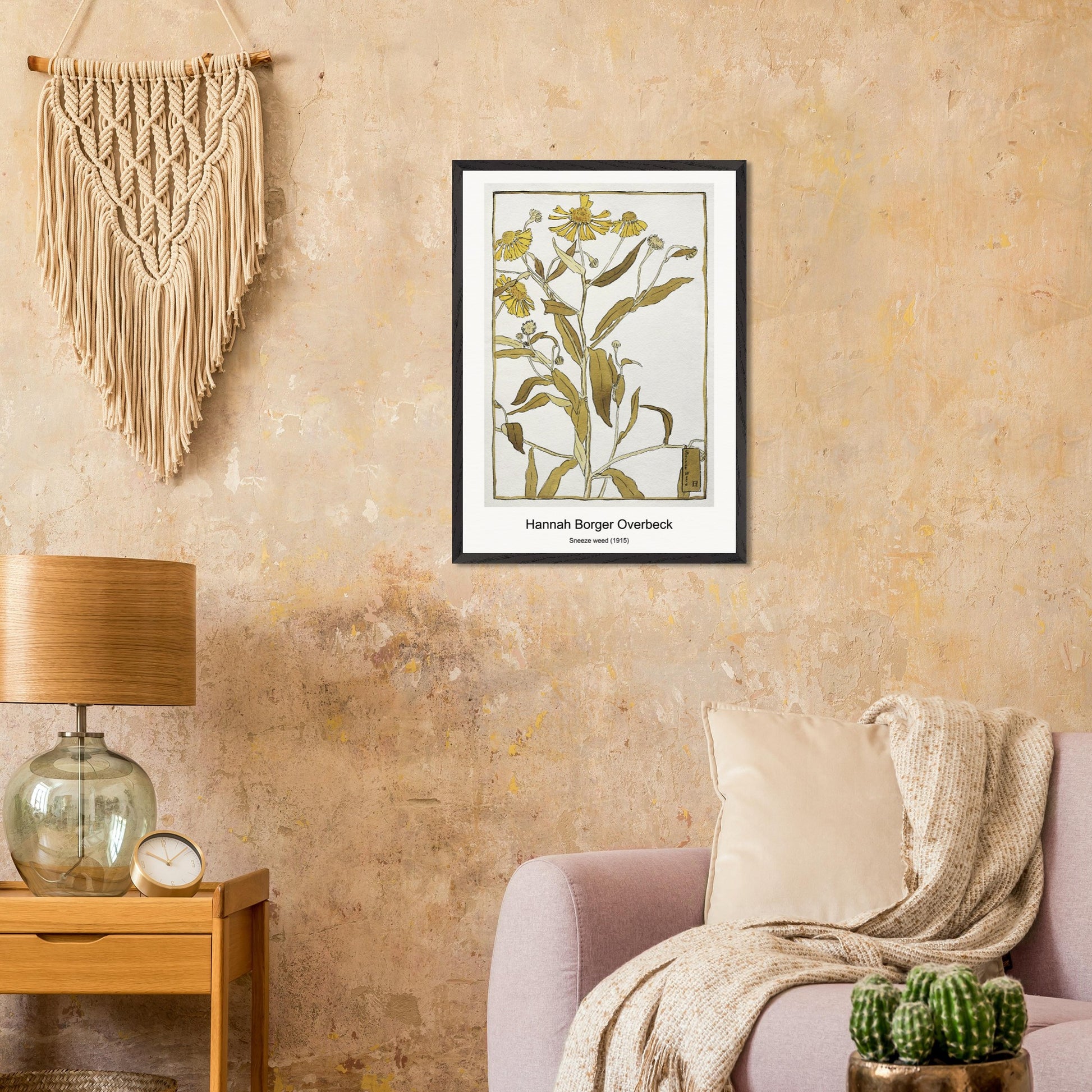 4d4f4072-76af-4d03-92d0-05d99c700dca