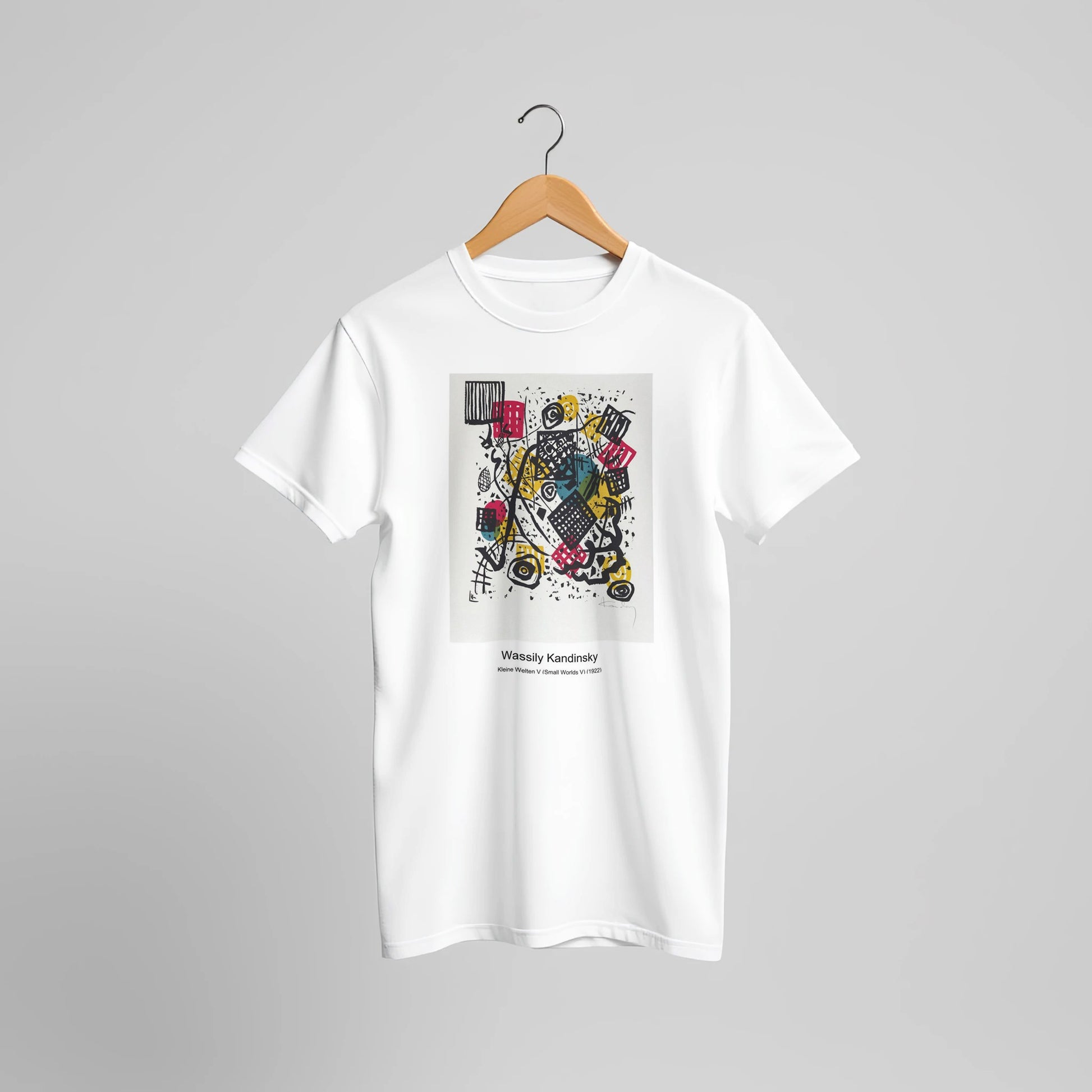 4d4f4dcb-4762-4ad7-a921-4d2a18c0ce8f