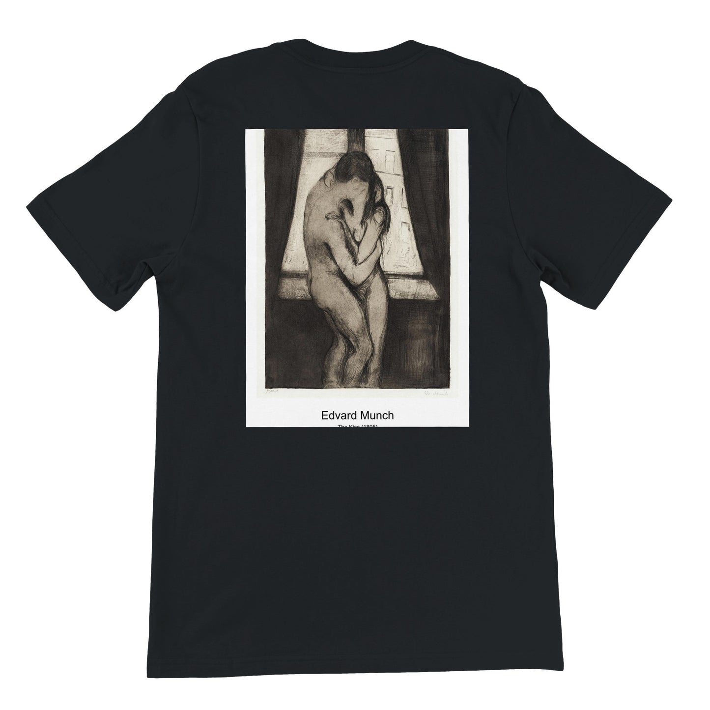 4d51264e-a918-4f15-b780-71eef6e77461