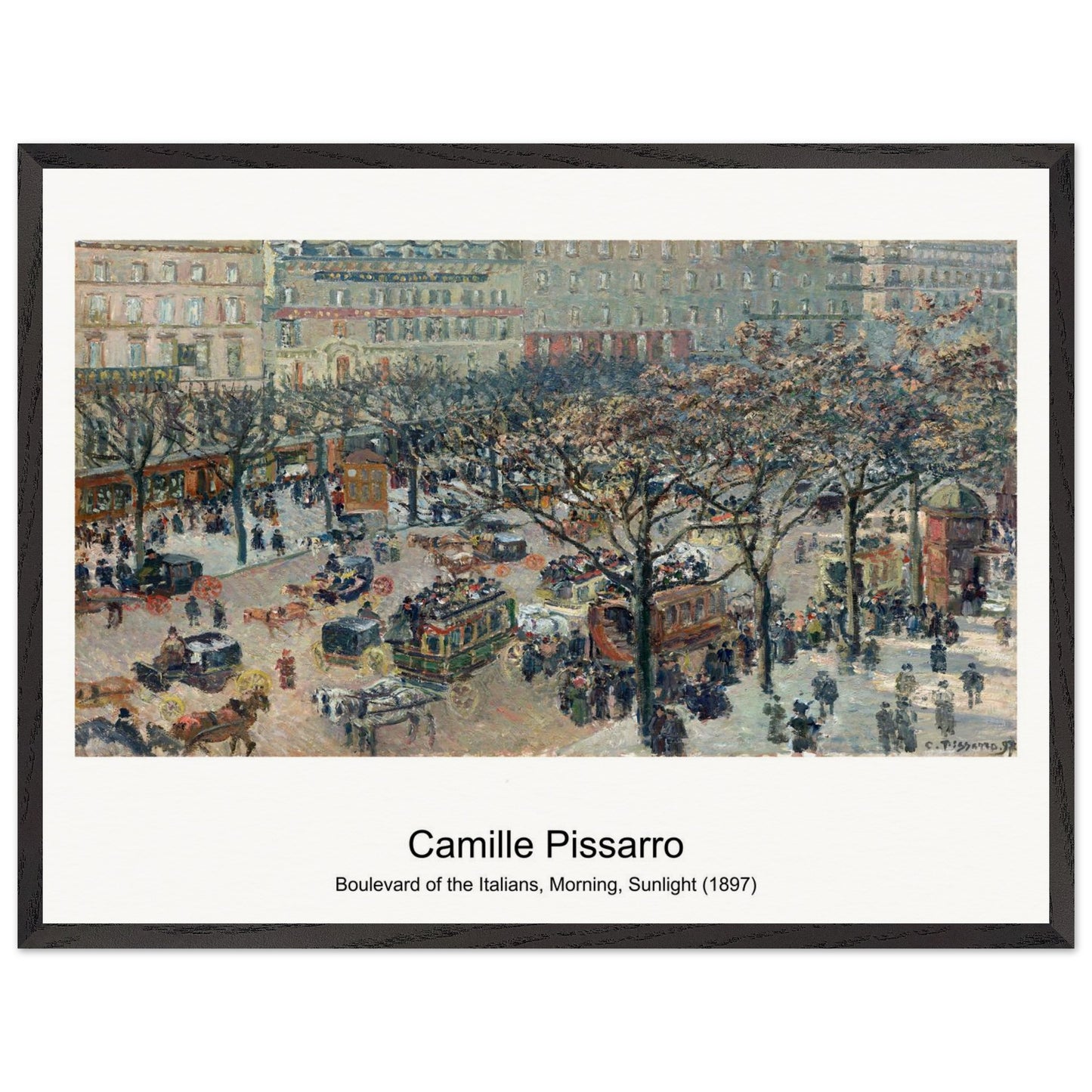 4d52a631-9fcf-4f5b-a111-c548300cf256