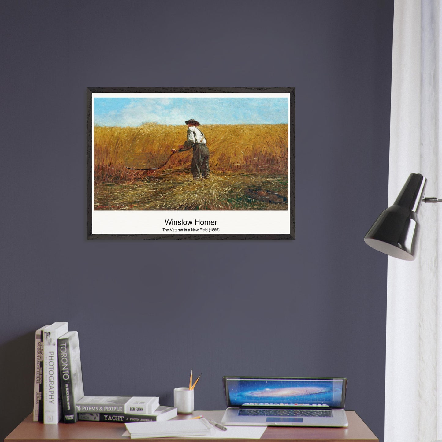 4d55870e-a401-461d-9c83-383a8e4776b4