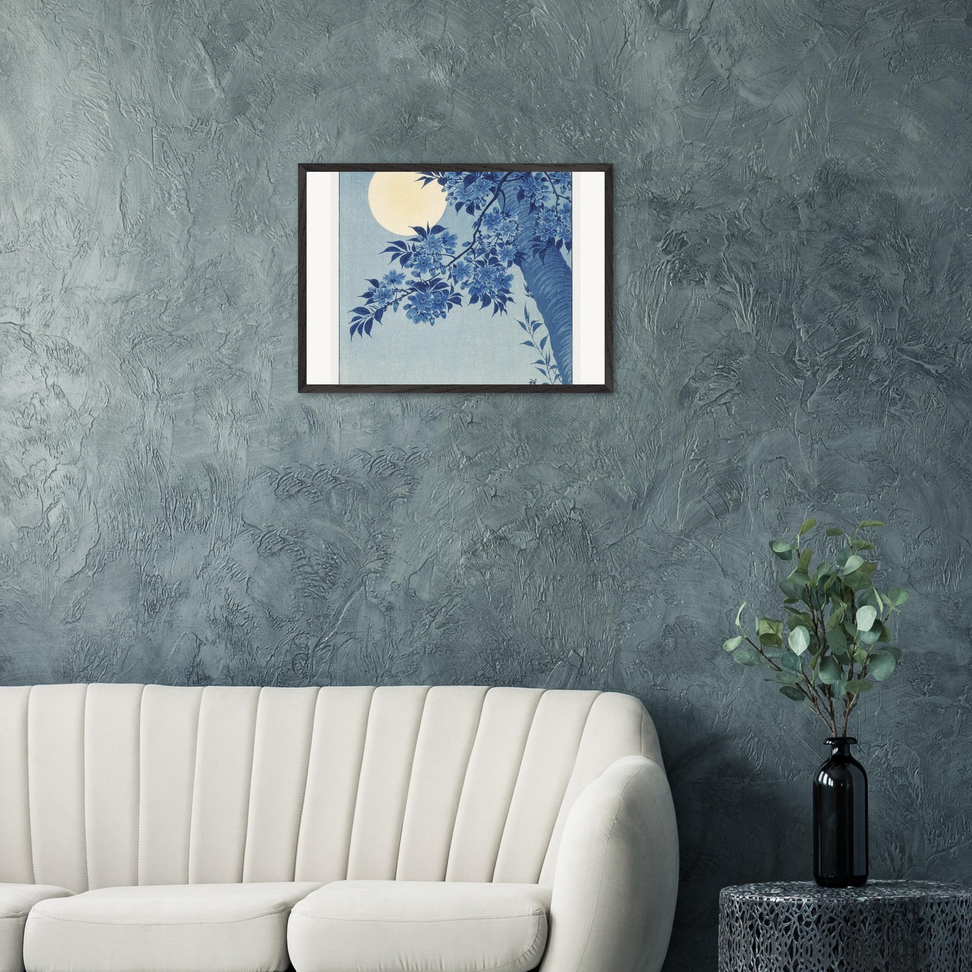 4d576cc1-2b74-4d5d-b3f9-b32e53adc7df