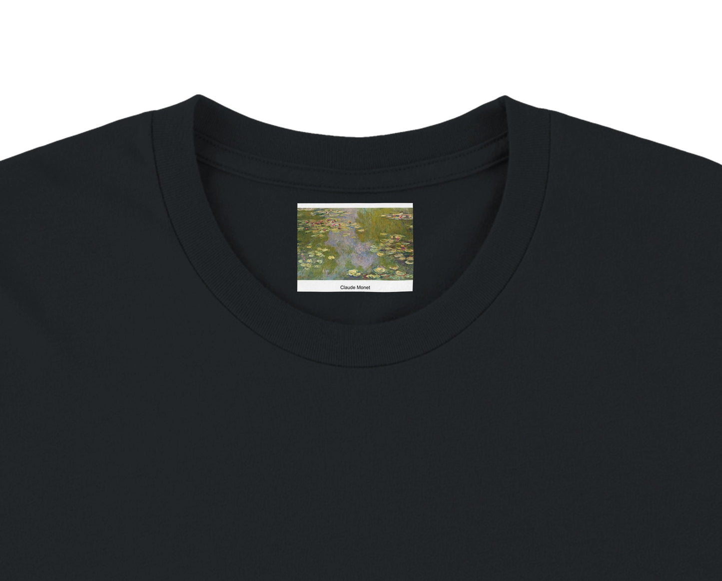 4d58a31c-73c0-4642-84e4-18ba98525f81