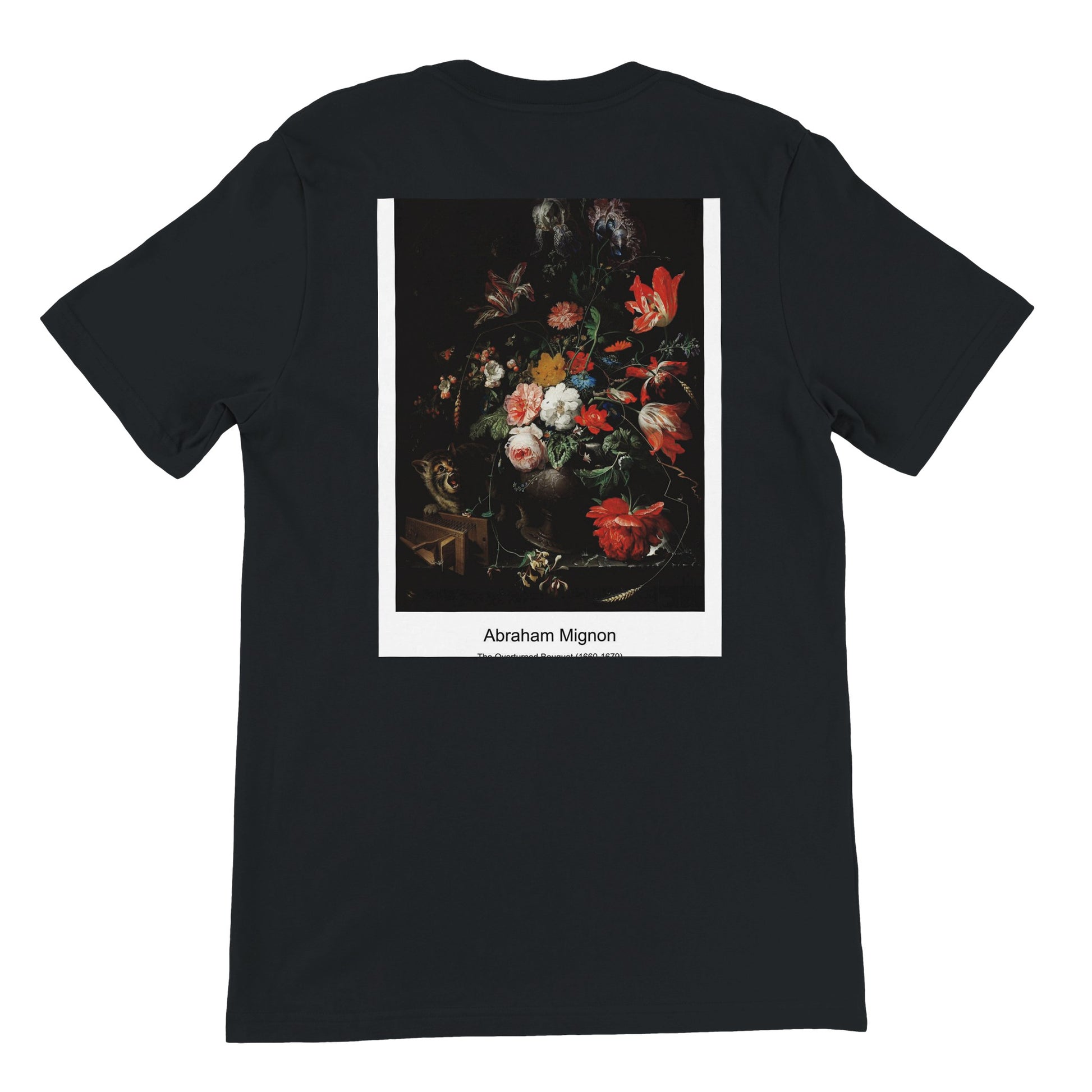 4d5b093f-c0f5-41a8-a8f0-c08c32d51b99