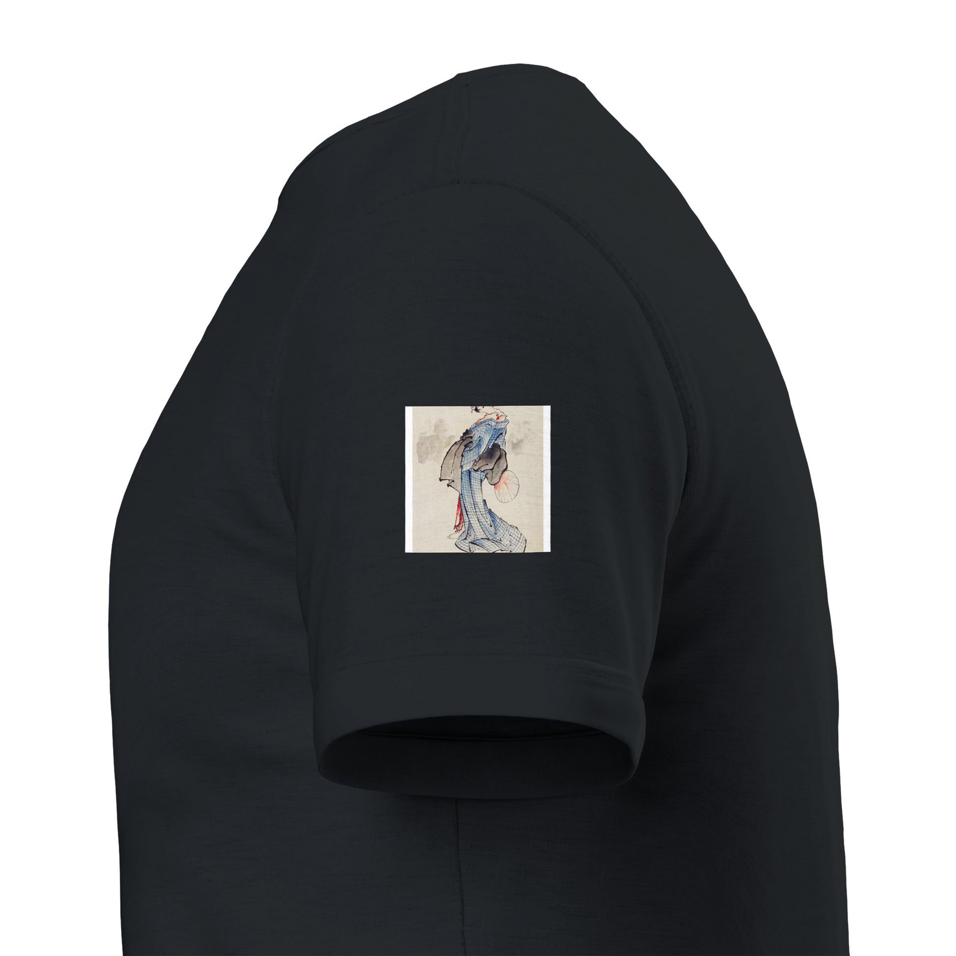 4d691865-e918-4556-834c-f3e1f2d9871a