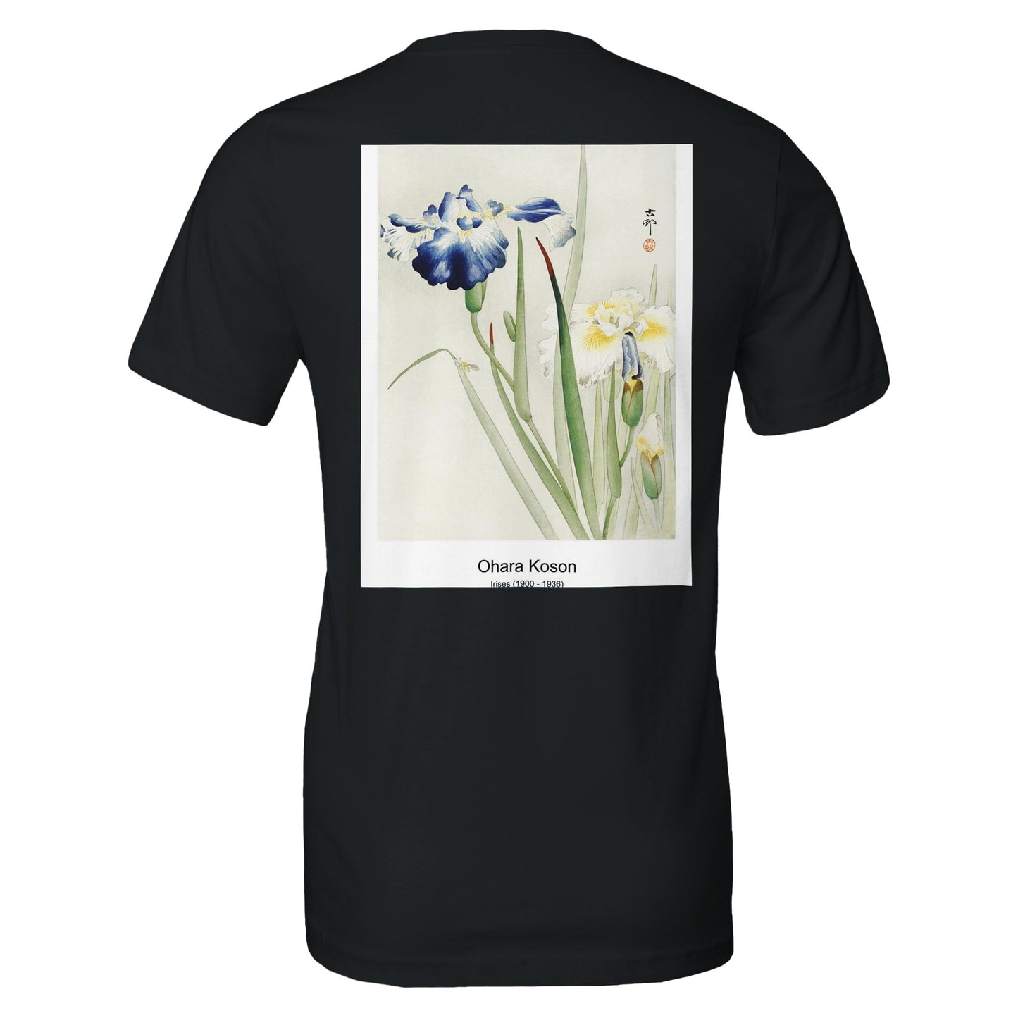 4d6f9d7b-6c25-4610-810b-9bc23f36e5a7