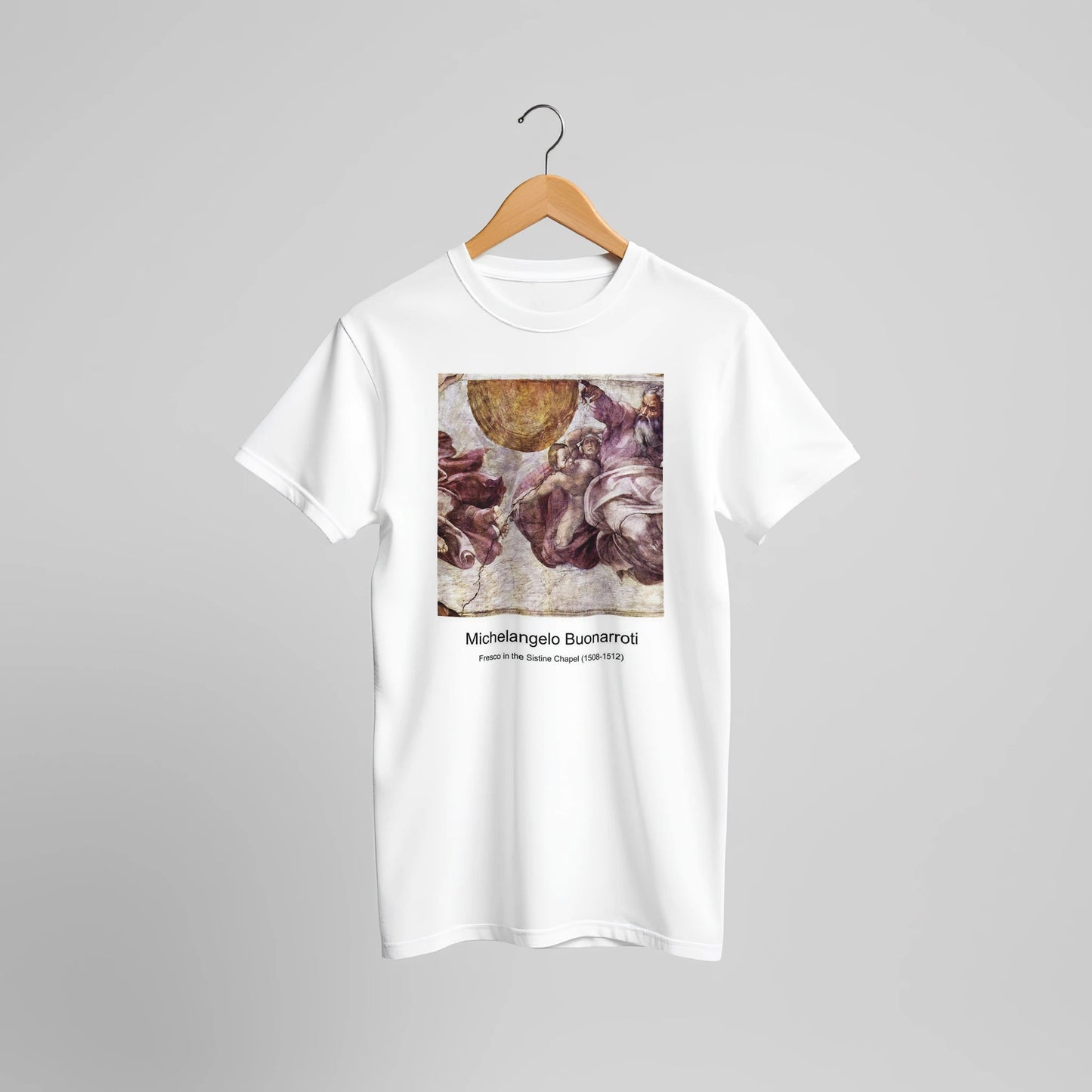 4d7ebcbd-e5e8-4990-84d2-f1c95377cc80