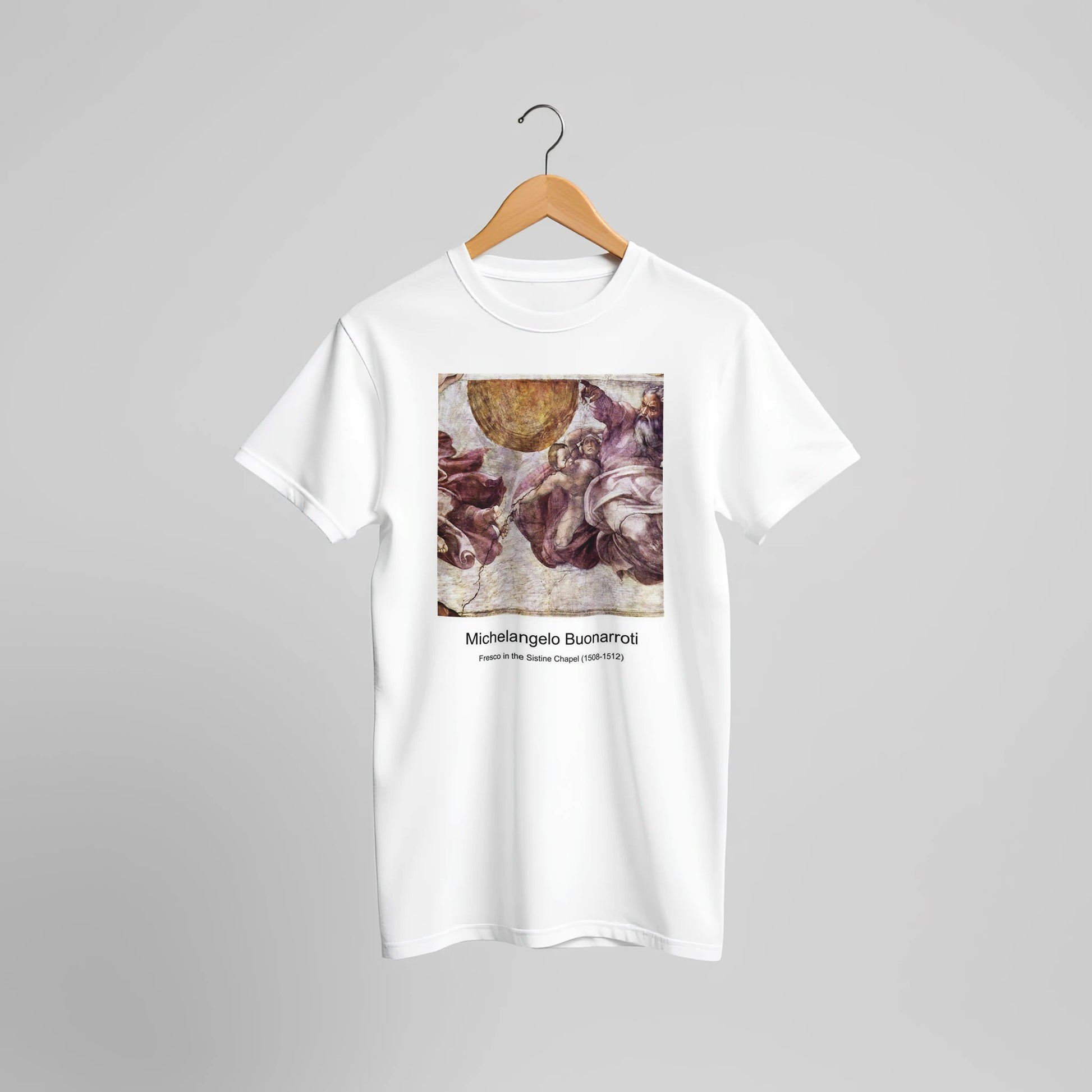 4d7ebcbd-e5e8-4990-84d2-f1c95377cc80