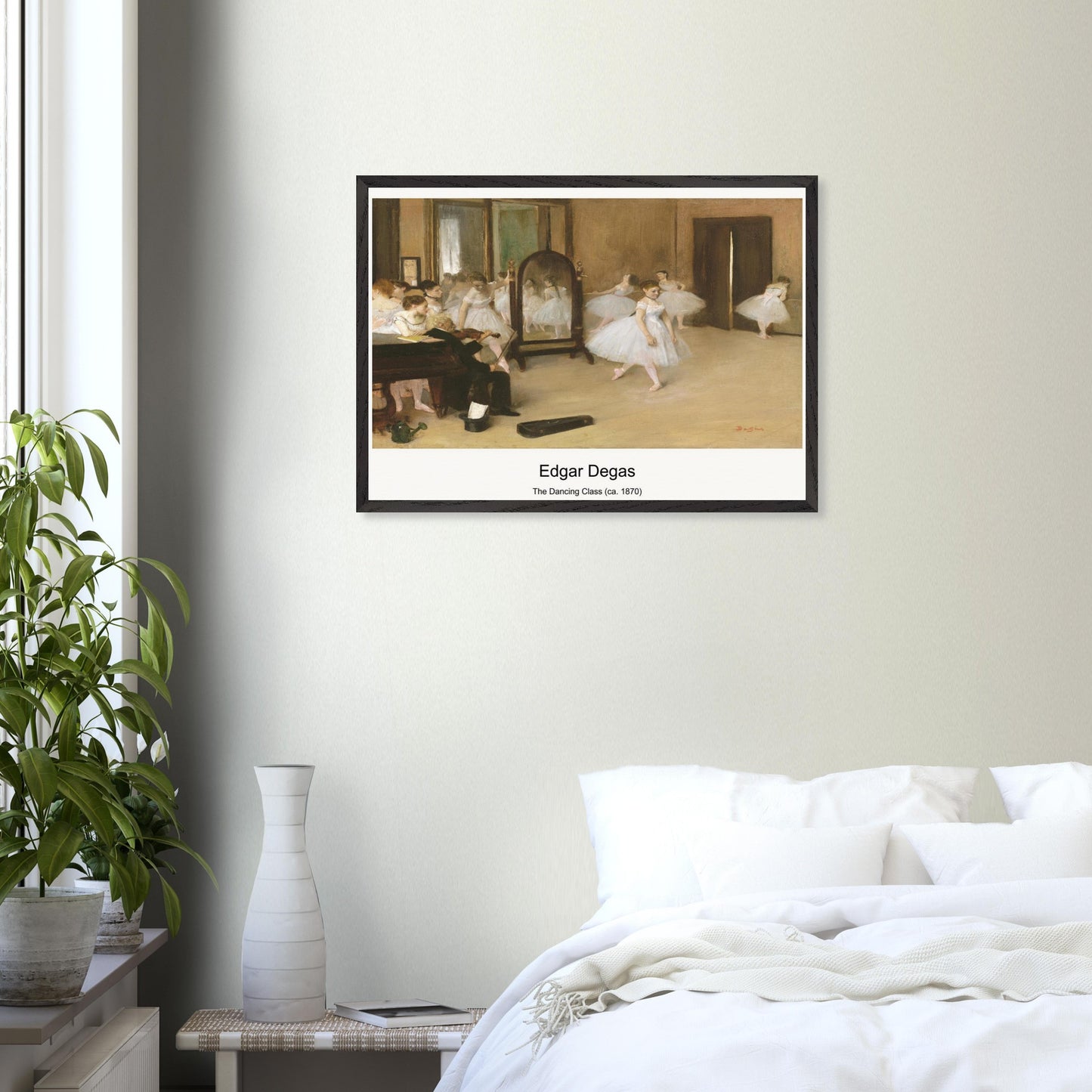 4d8158bf-368e-49e2-a48b-80d913c9a491