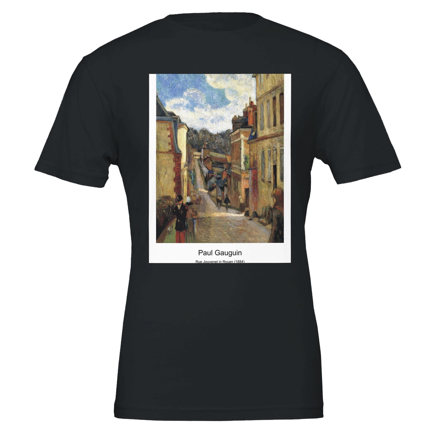 4d82f69f-a462-47ce-8ebe-daa6ebf919b5