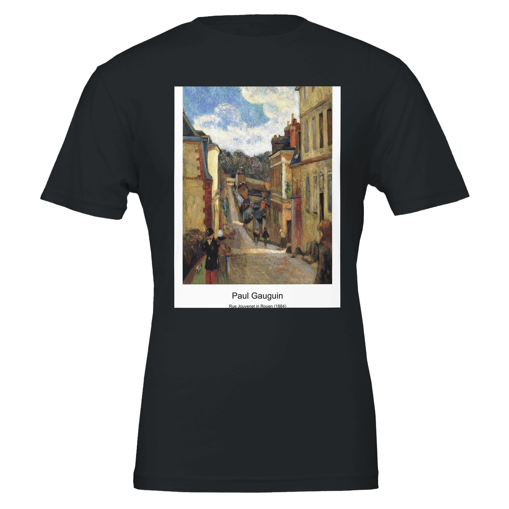 4d82f69f-a462-47ce-8ebe-daa6ebf919b5