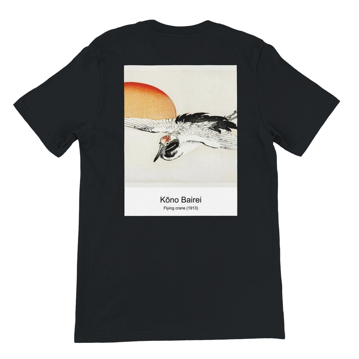 4d84d909-cac5-4e98-8324-fd30652434f4