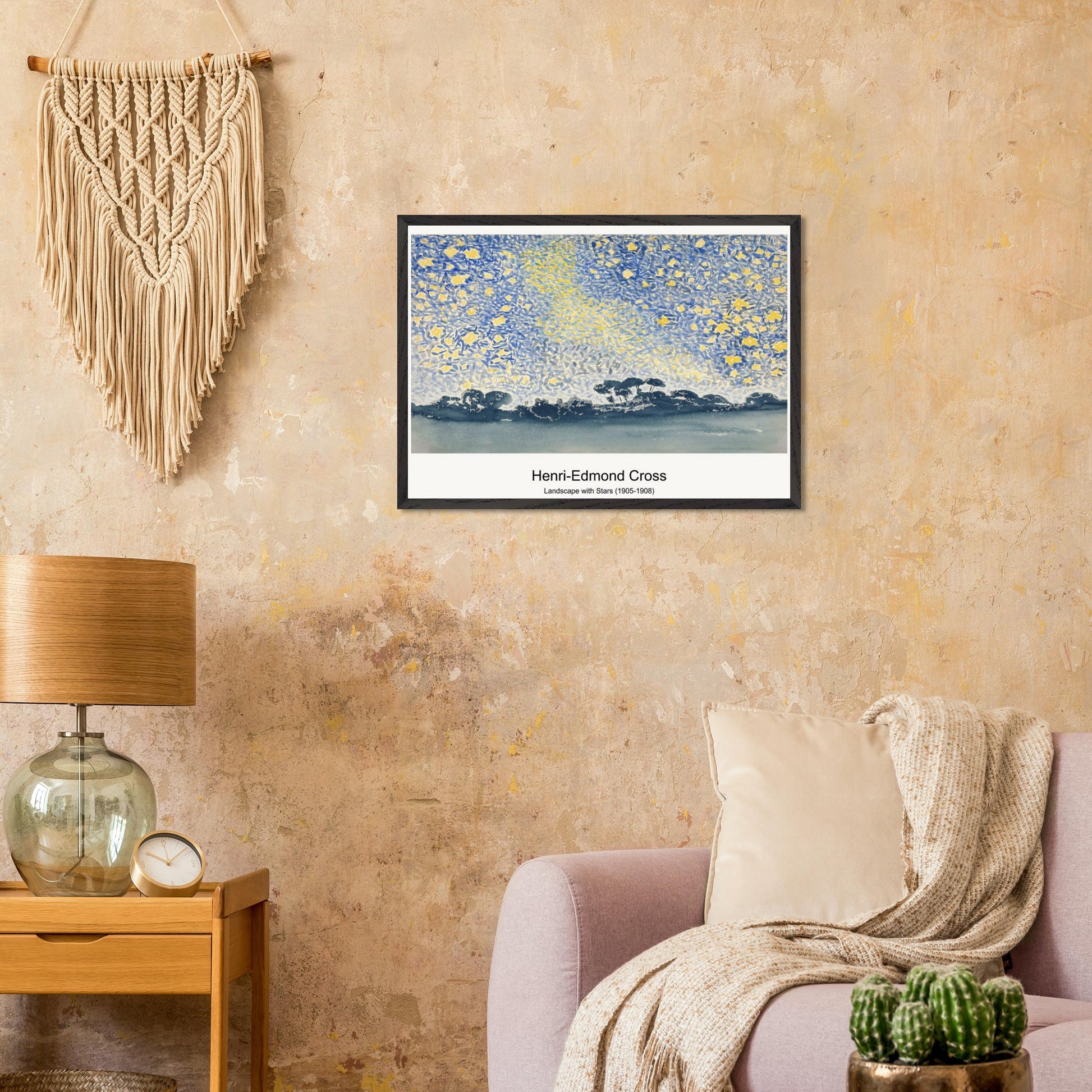 4d88c462-c53e-4334-8707-78f2e57312a0