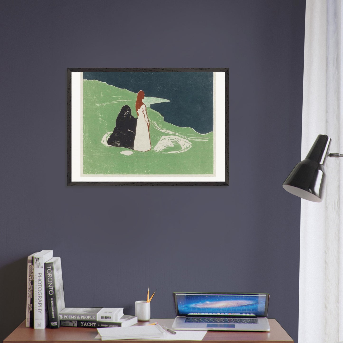 4d8ac960-872d-4f69-b65f-a25455ea92b4