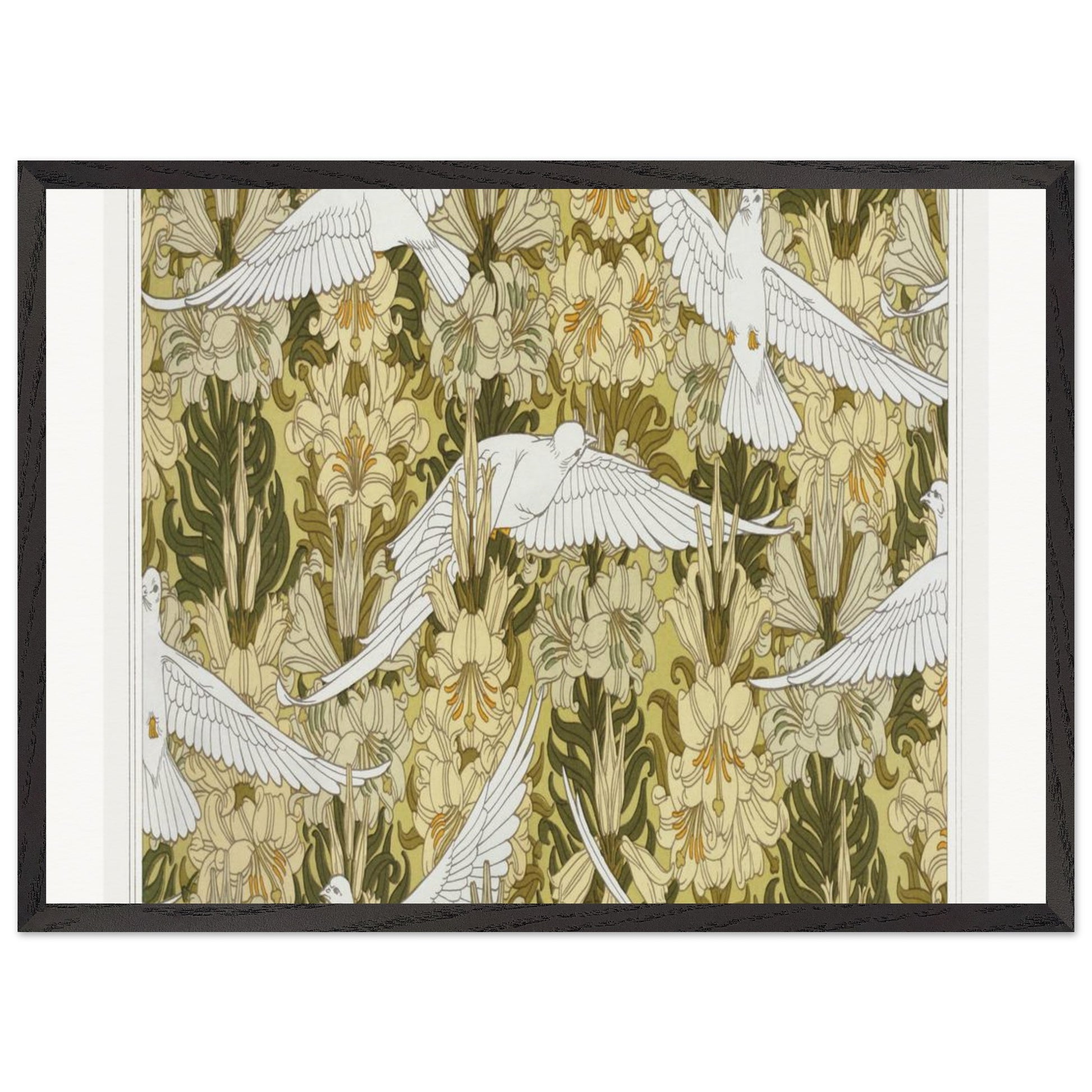 4d8c0791-2b70-4c2f-b688-772b38b1ff9d