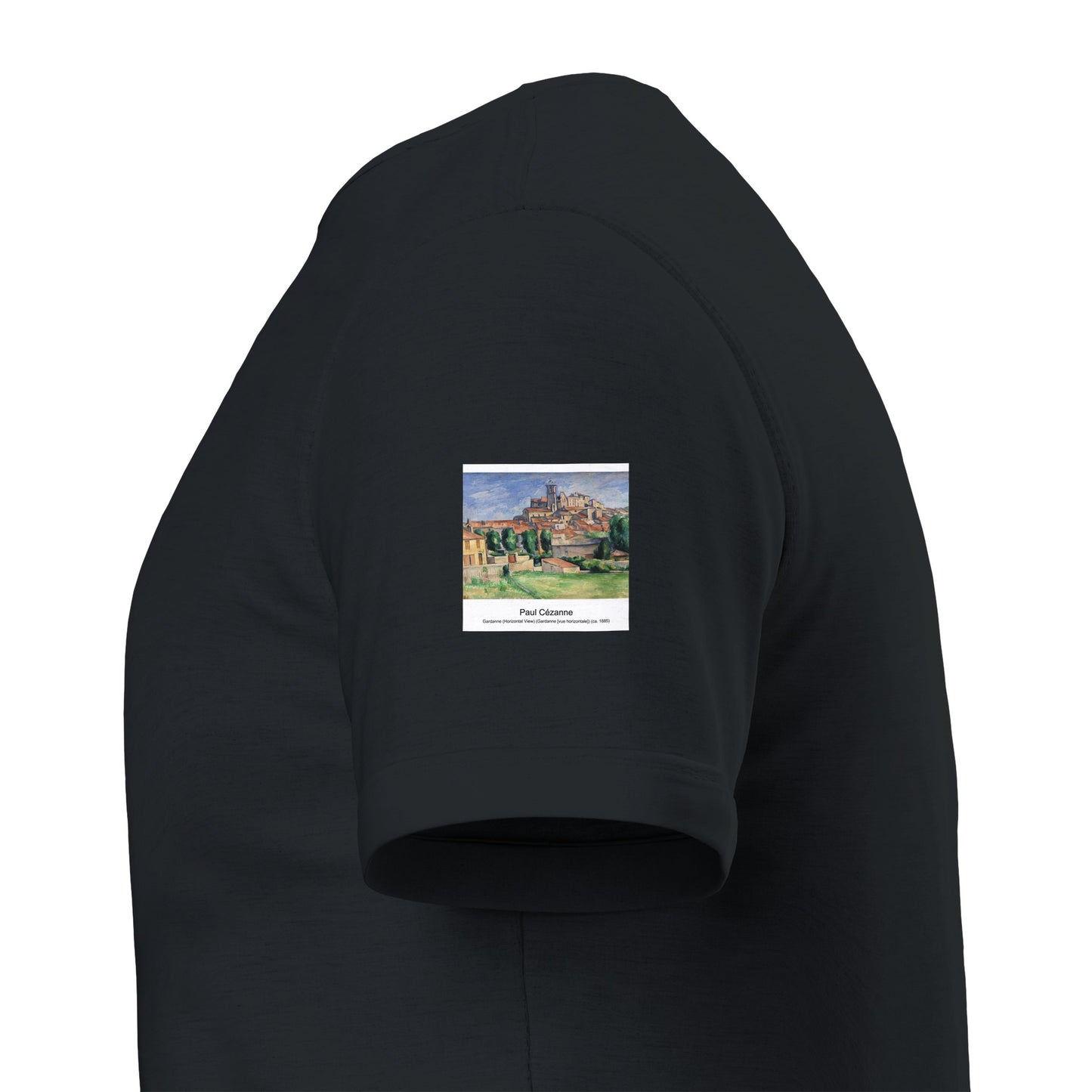 4d9117d3-e91f-4d0b-a432-da15b477a5dc