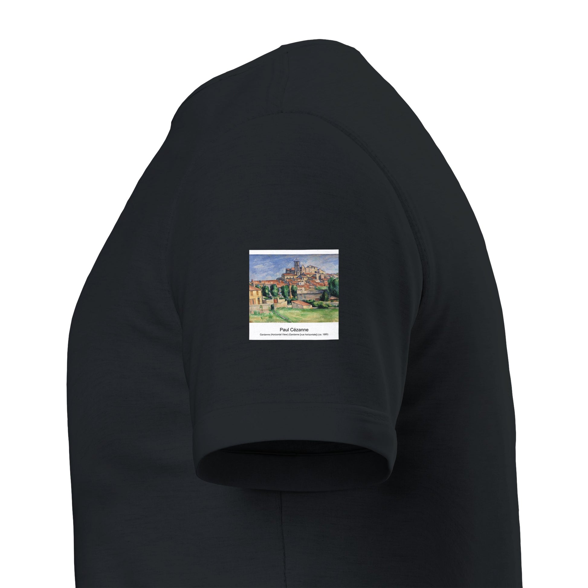 4d9117d3-e91f-4d0b-a432-da15b477a5dc